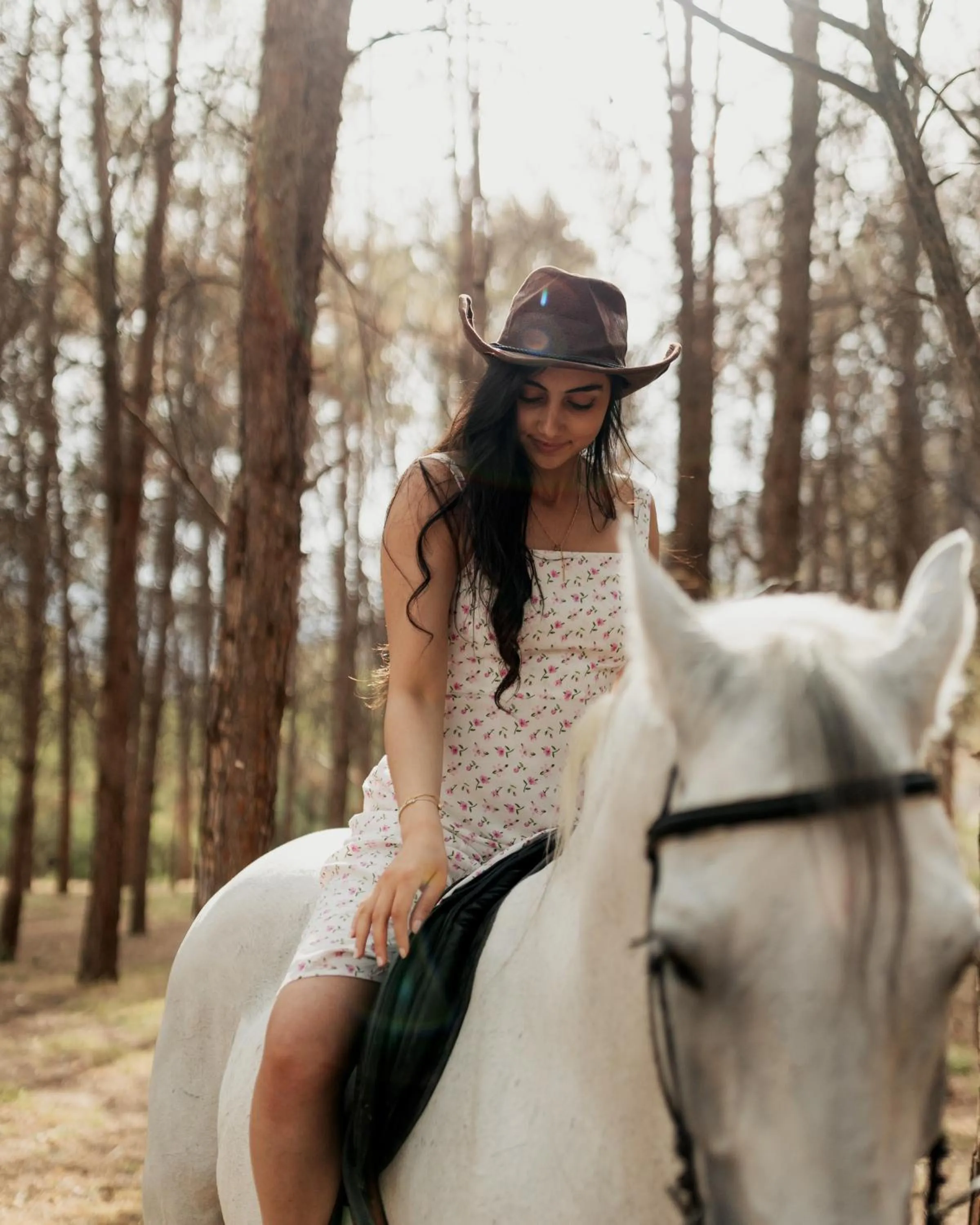 Activities in Olinto, Atlas Mountain Retreat - adults only