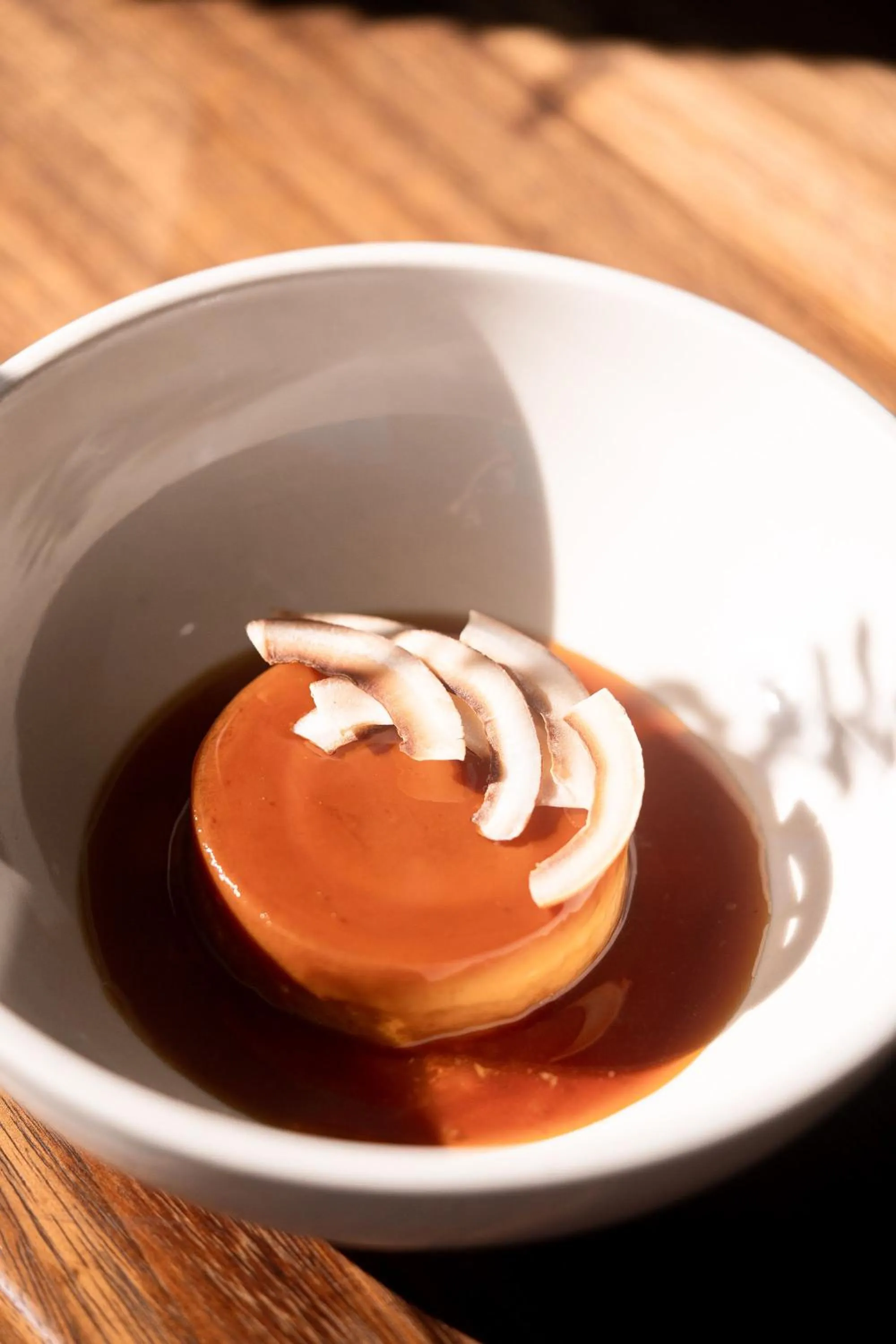 Restaurant/places to eat in Encuentro Guadalupe