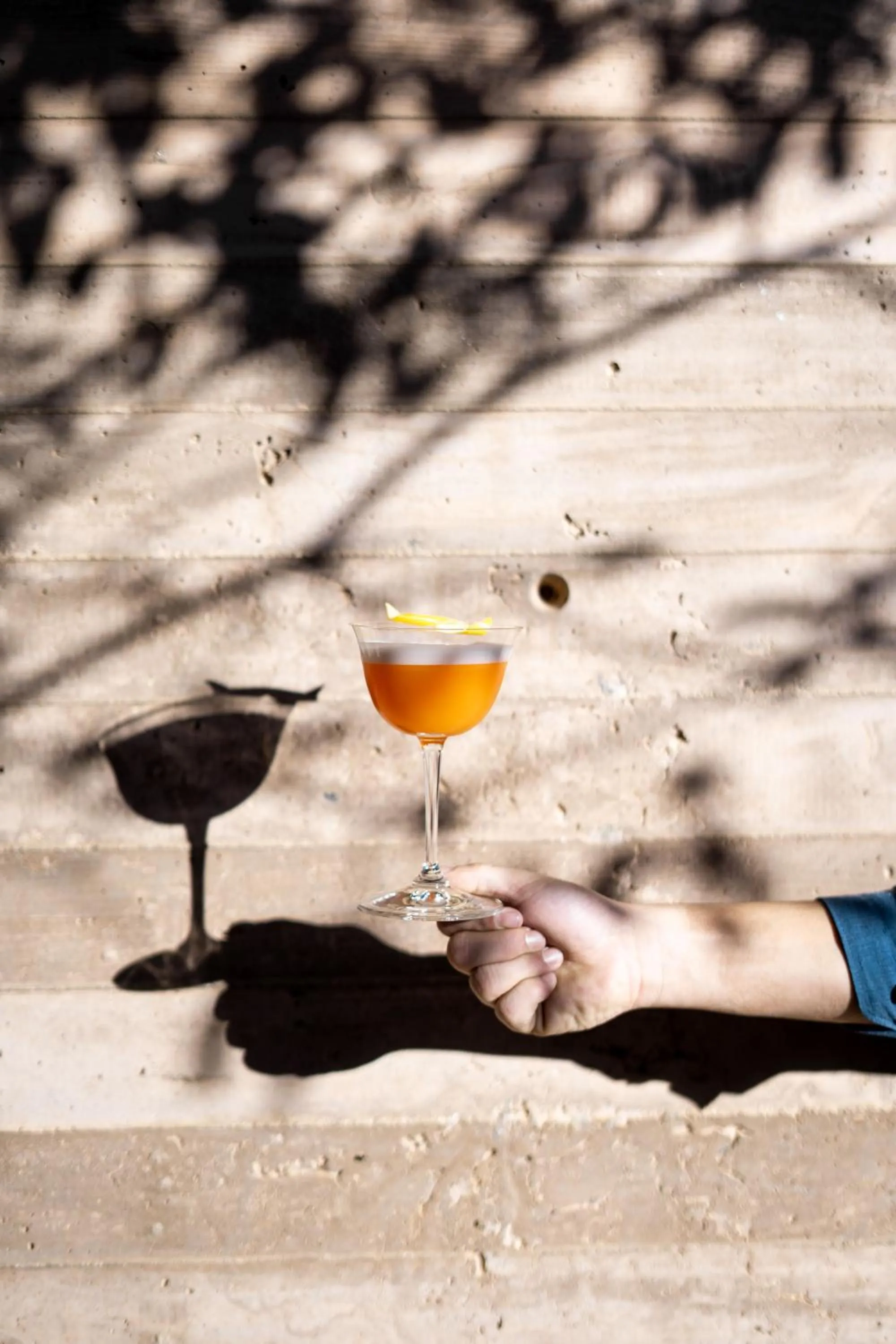 Restaurant/places to eat in Encuentro Guadalupe