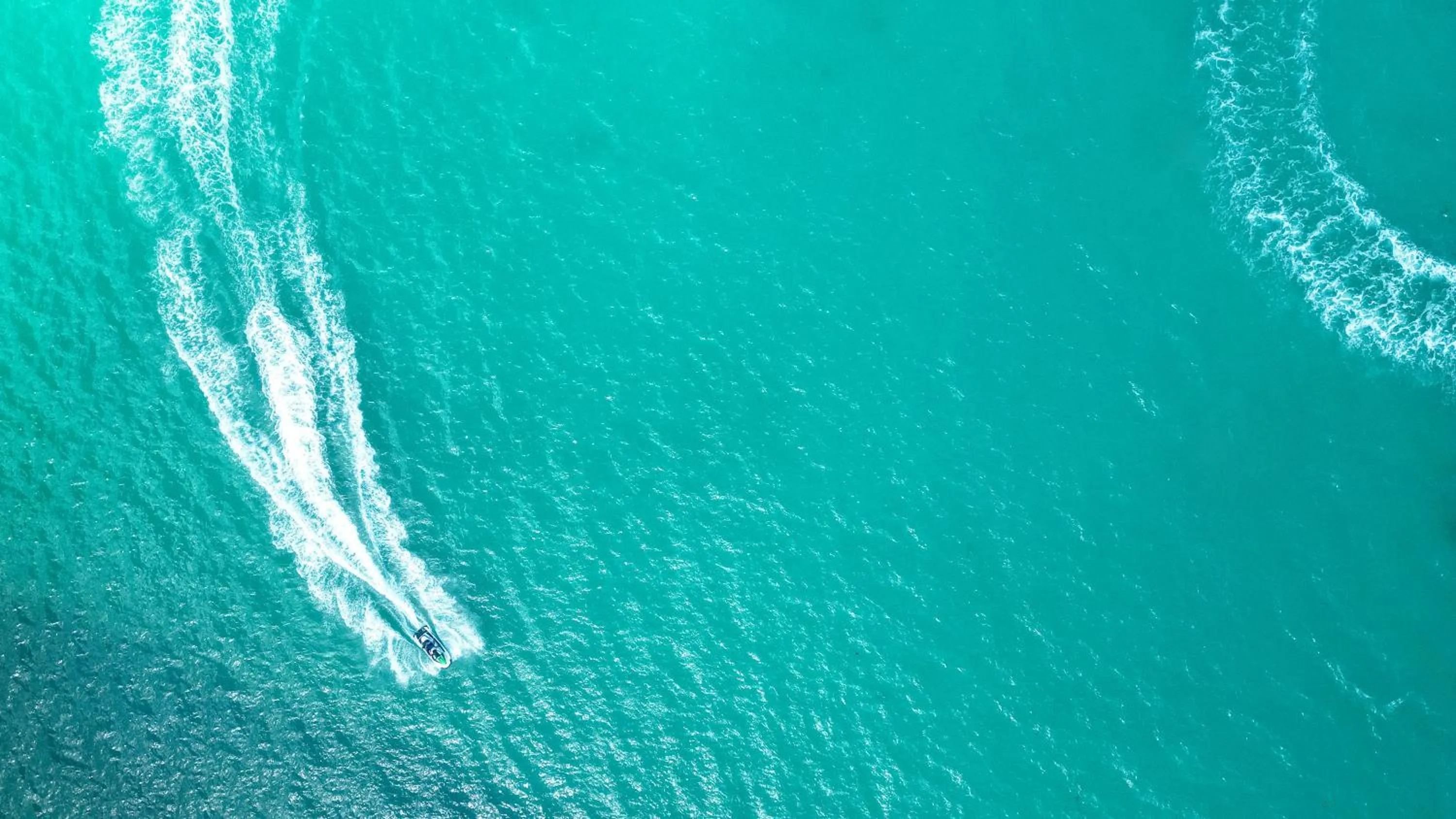 Sea view in Fourteen at Mullet Bay
