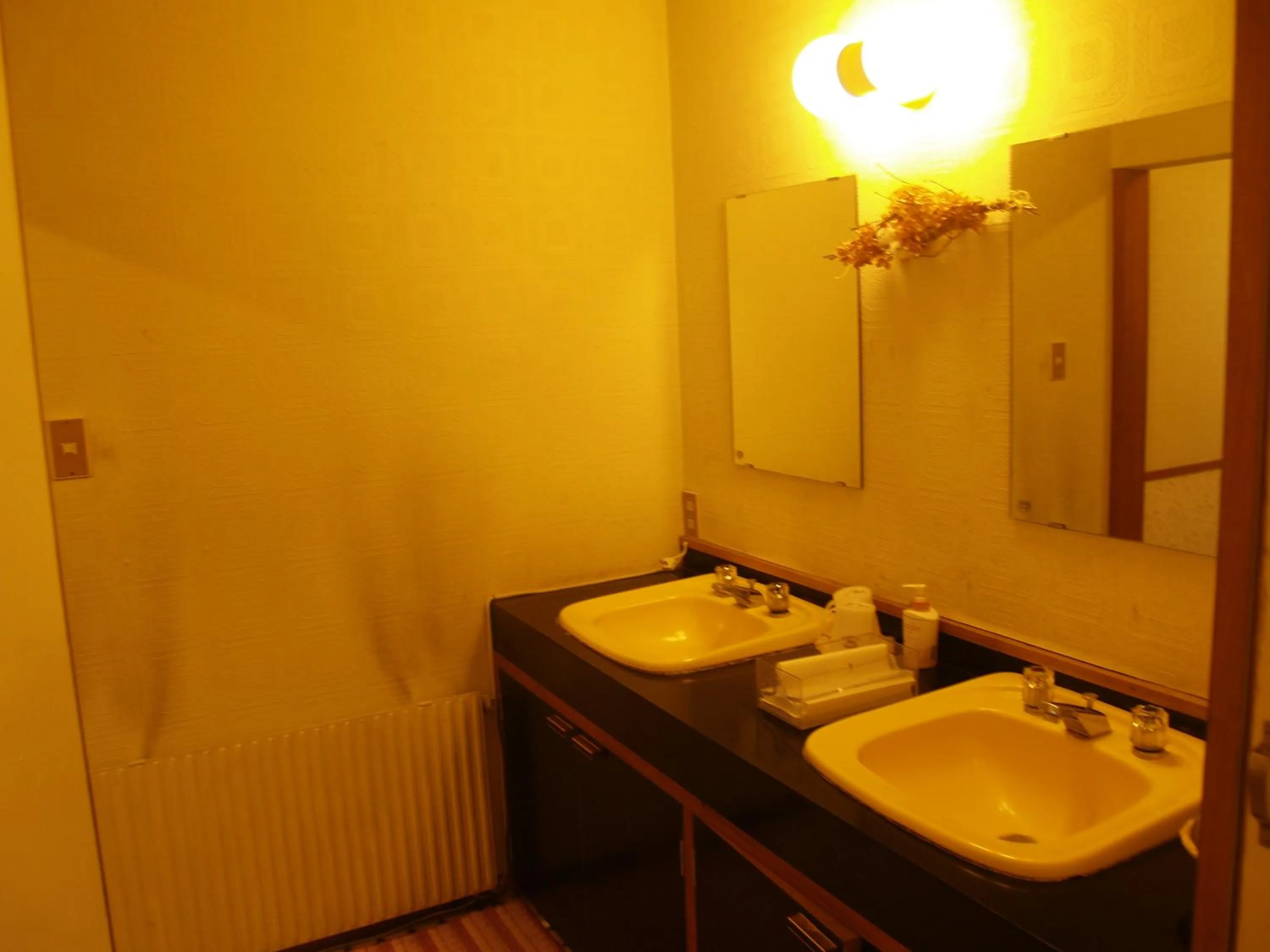 Other in Woody House Kazamidori