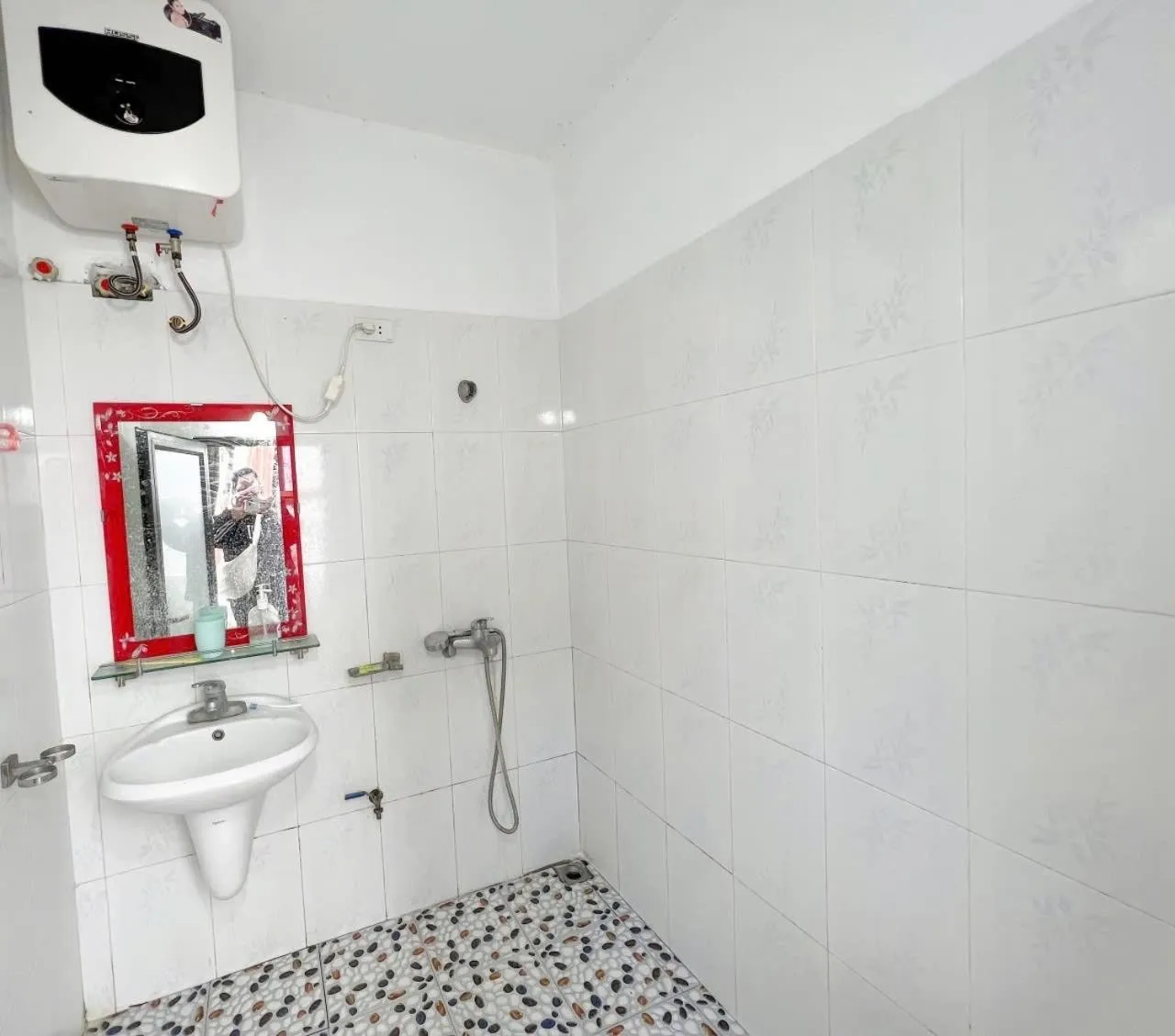 Green Town Mộc Châu