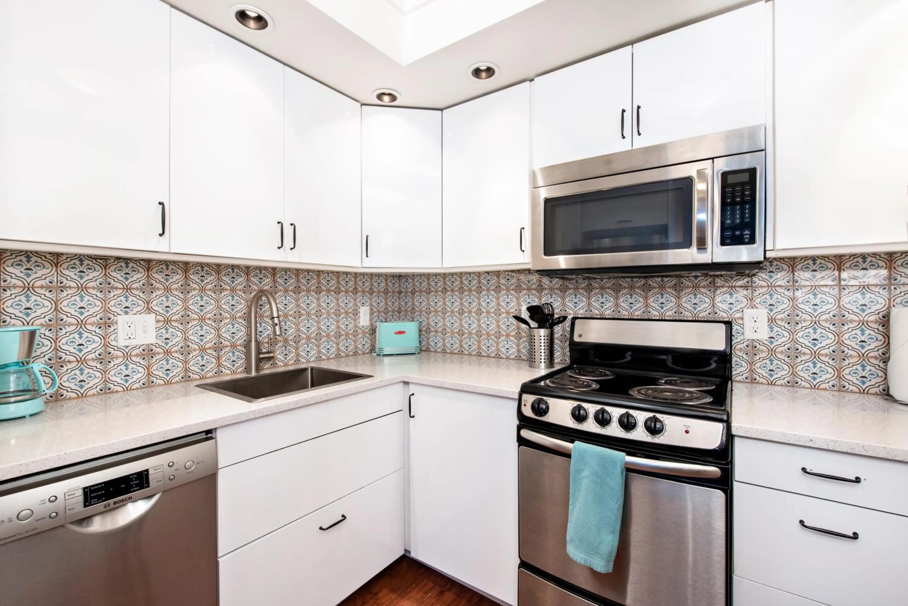 Willows Condos by Snowmass Vacations