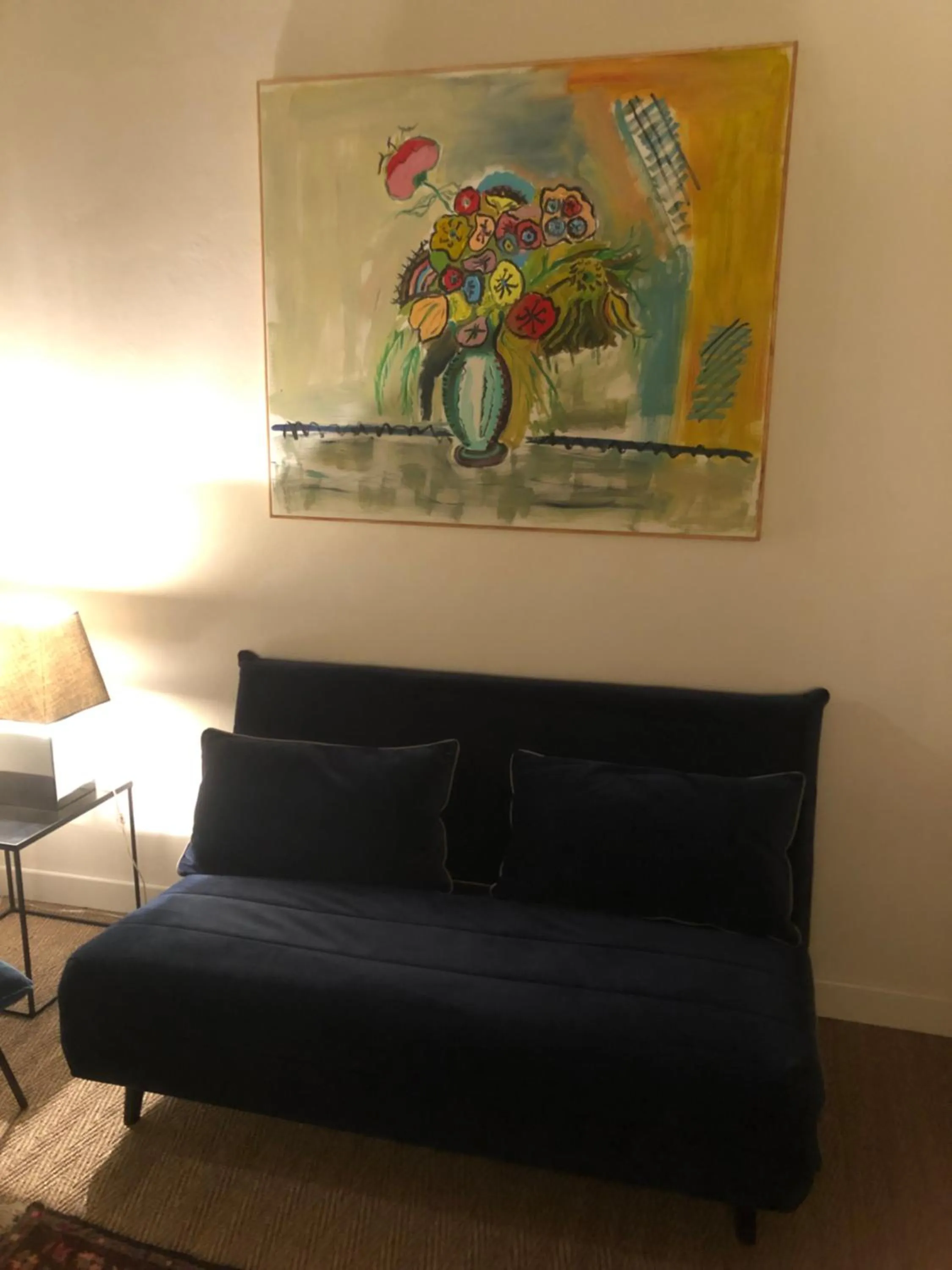 Pescioni 19