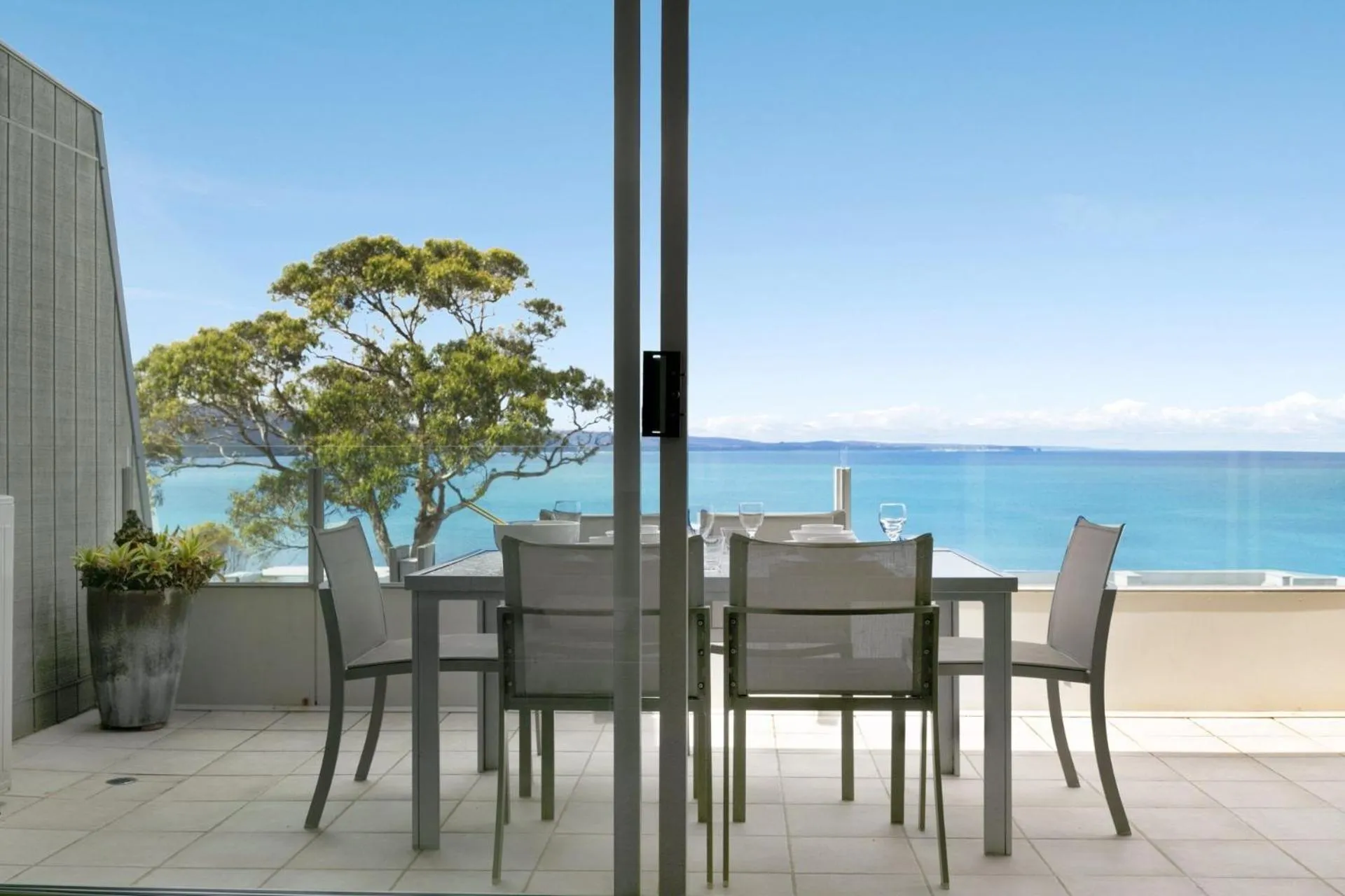 Apartment 25 Kalimna