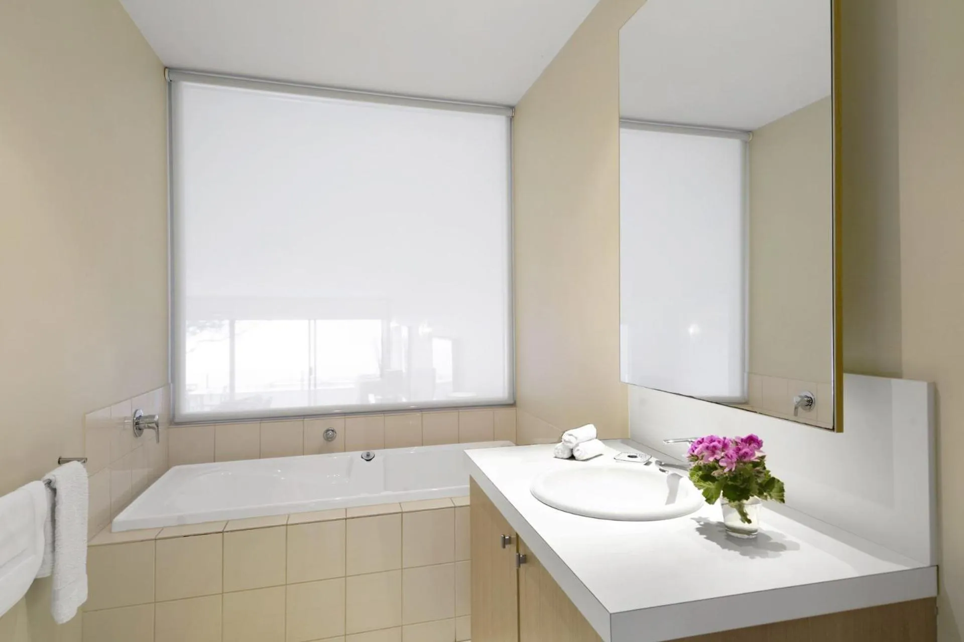 Apartment 25 Kalimna