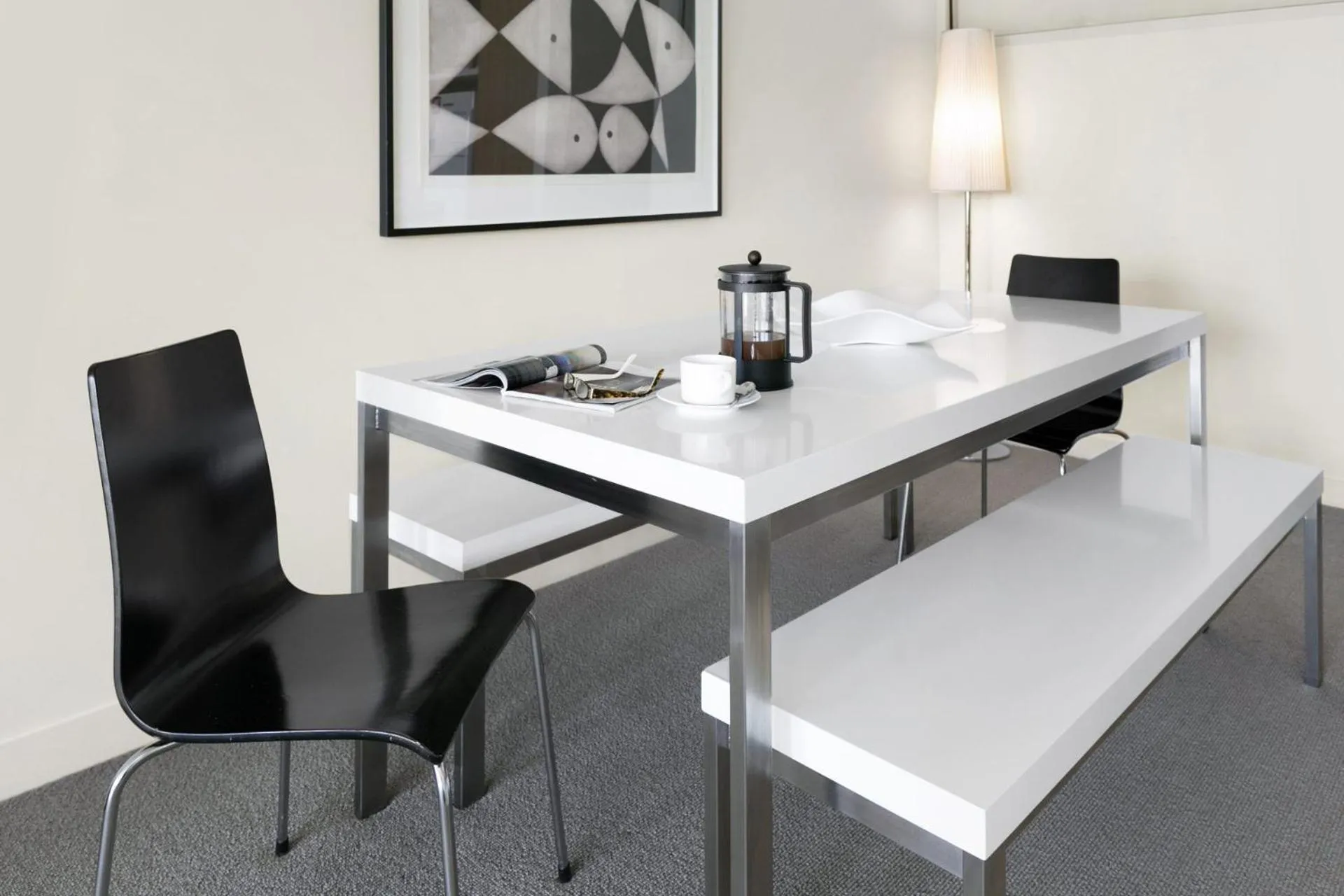 Apartment 25 Kalimna