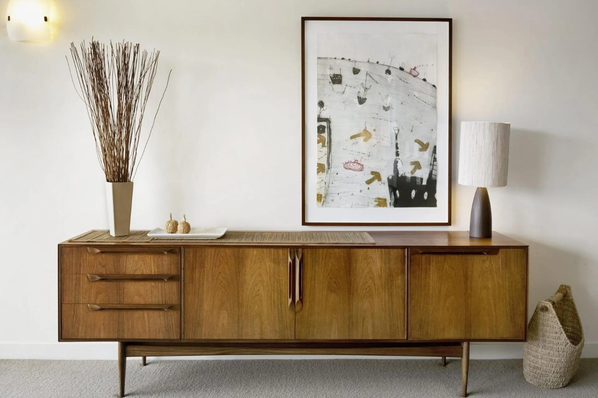 Apartment 25 Kalimna