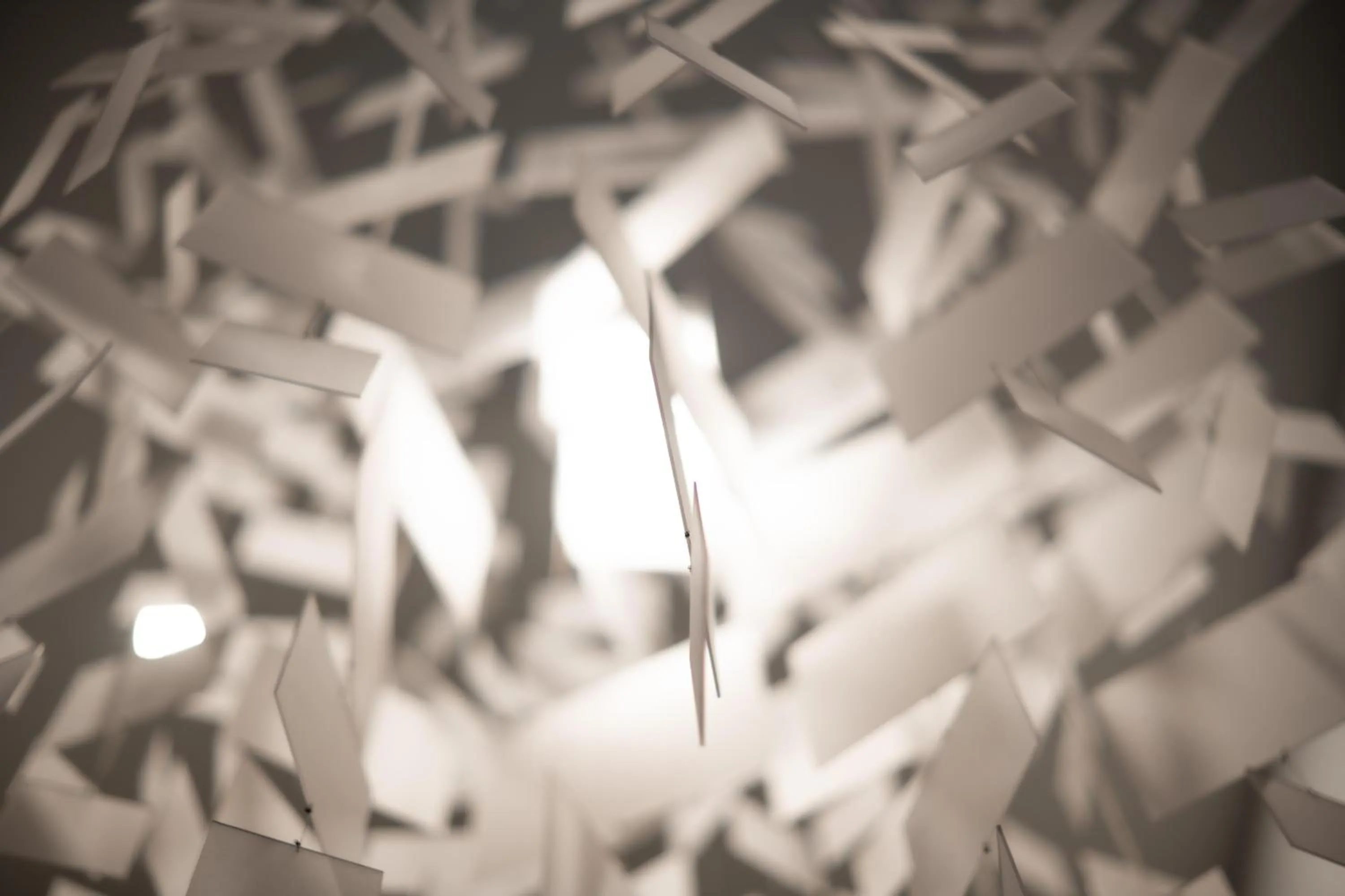 Alpenglow Lodge Sunny Studio with Sitting Area by MVA