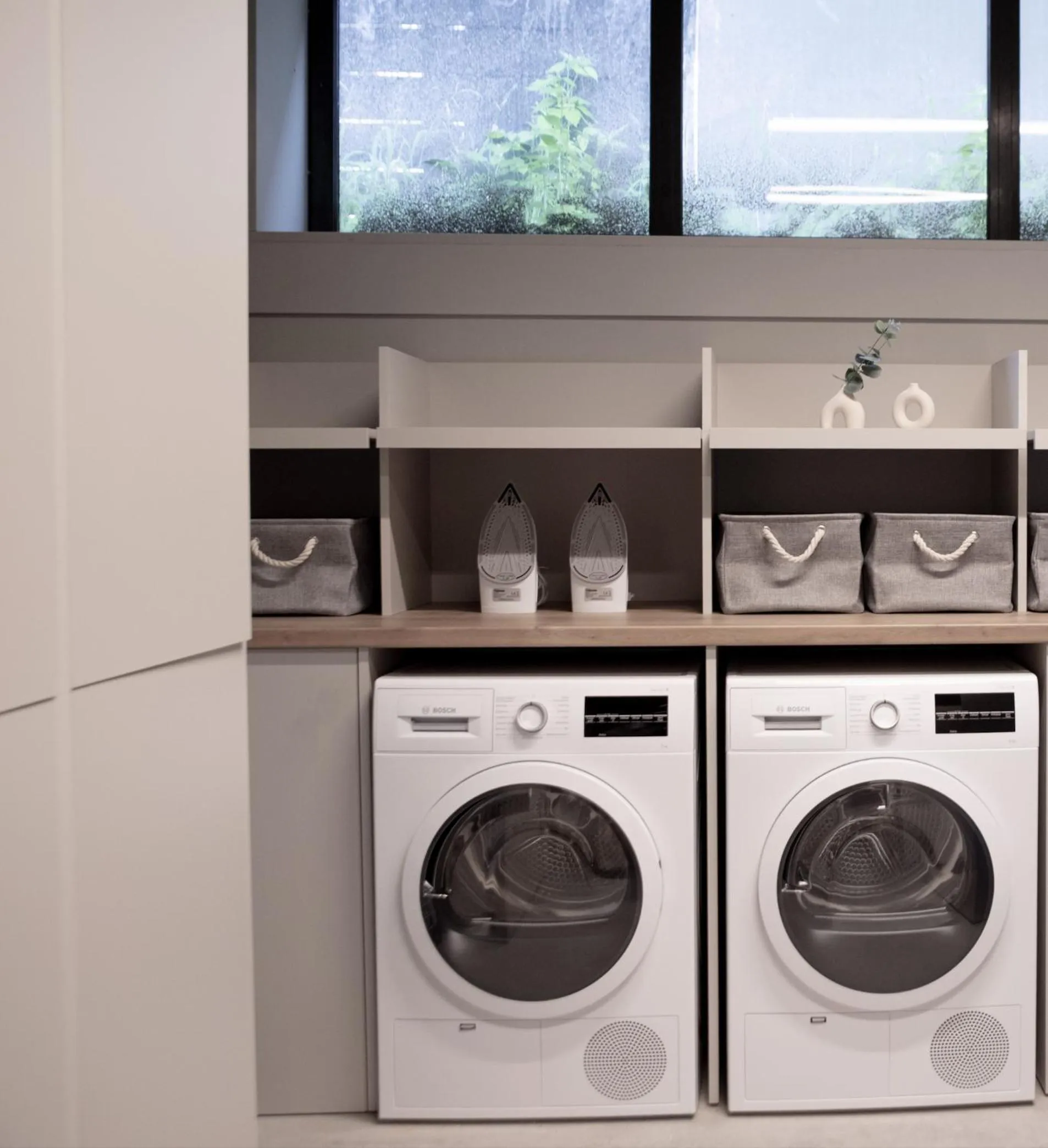 Bob W Helsinki Kluuvi