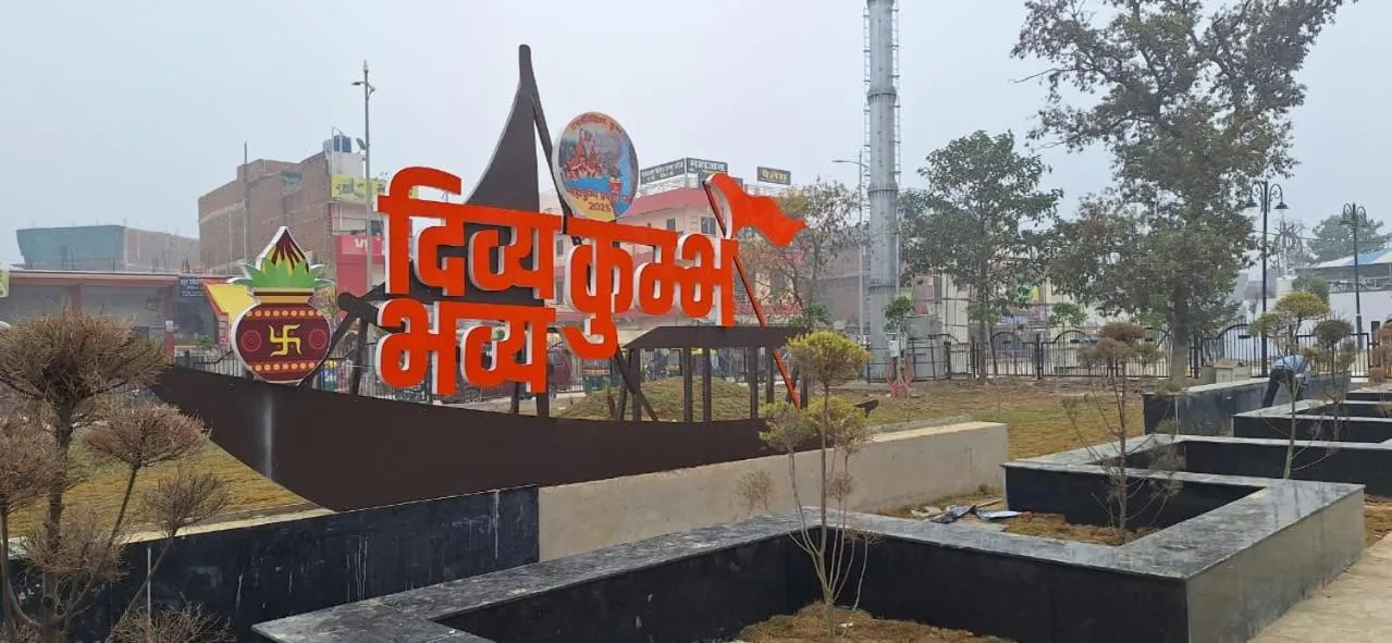 JK Royal Palace And Lodge