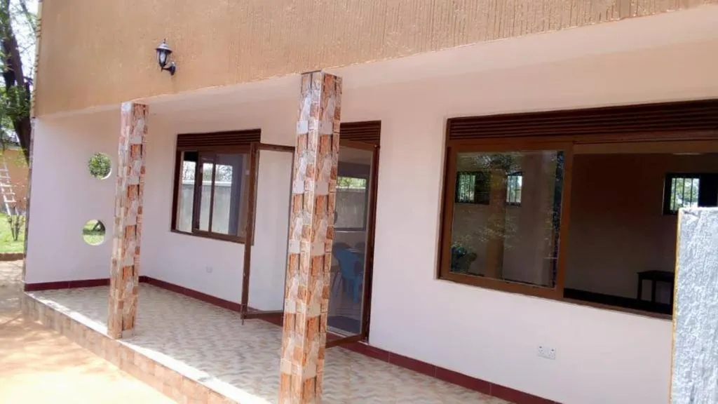 Meeting/conference room in Gugga Resort