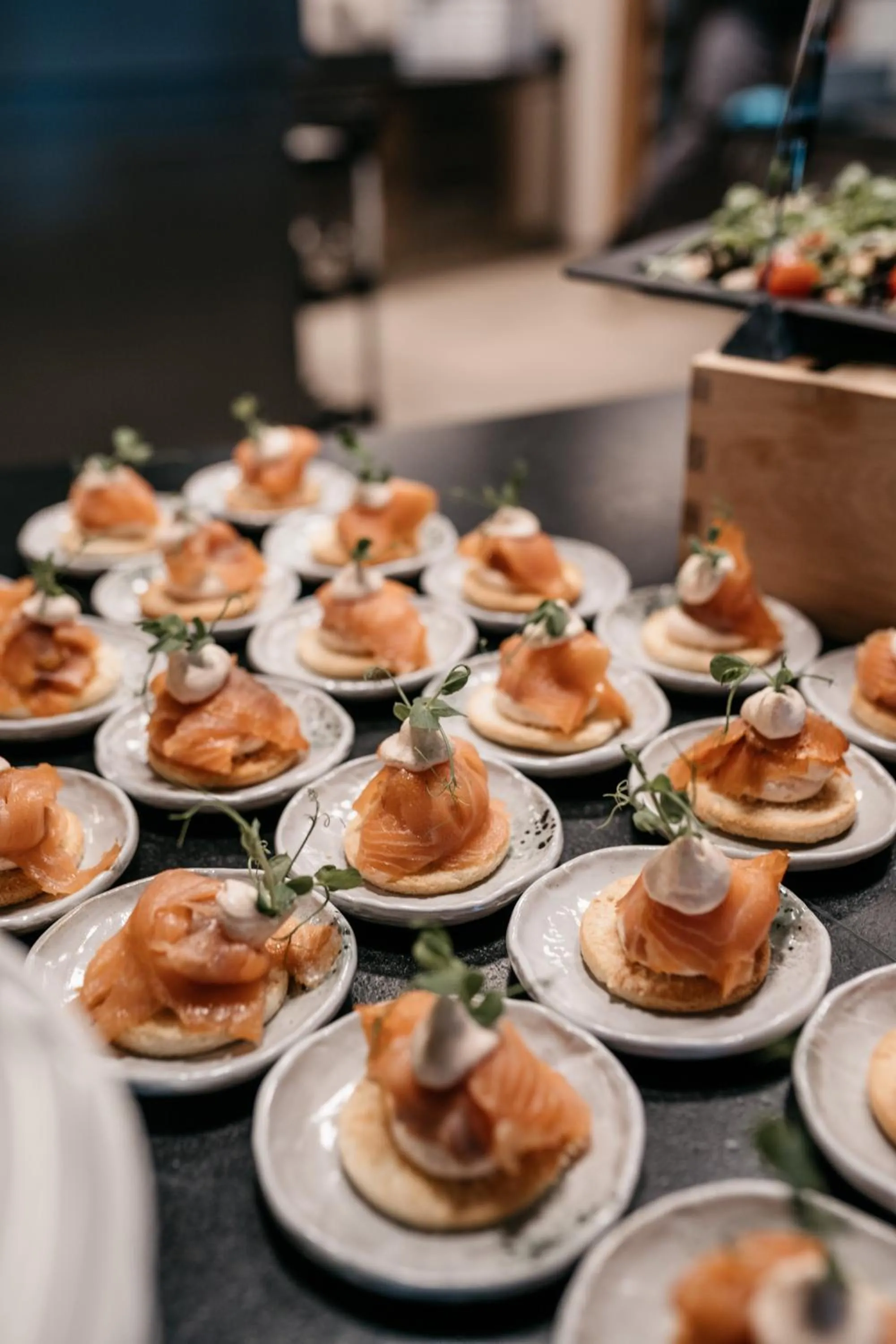 Food and drinks in Familienhotel Familiamus