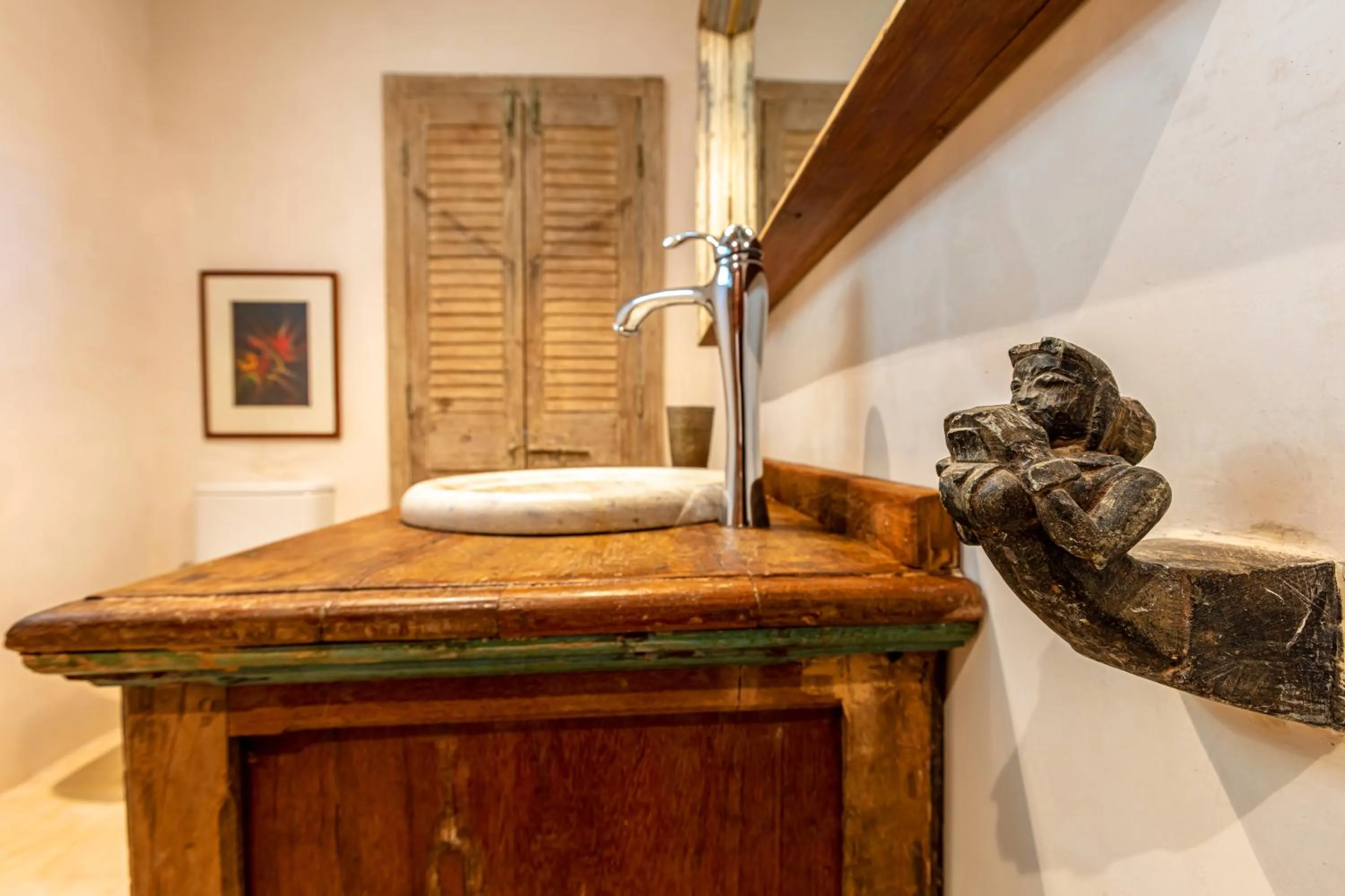 BOMBAYARTE APARTHOTEL TARIFA