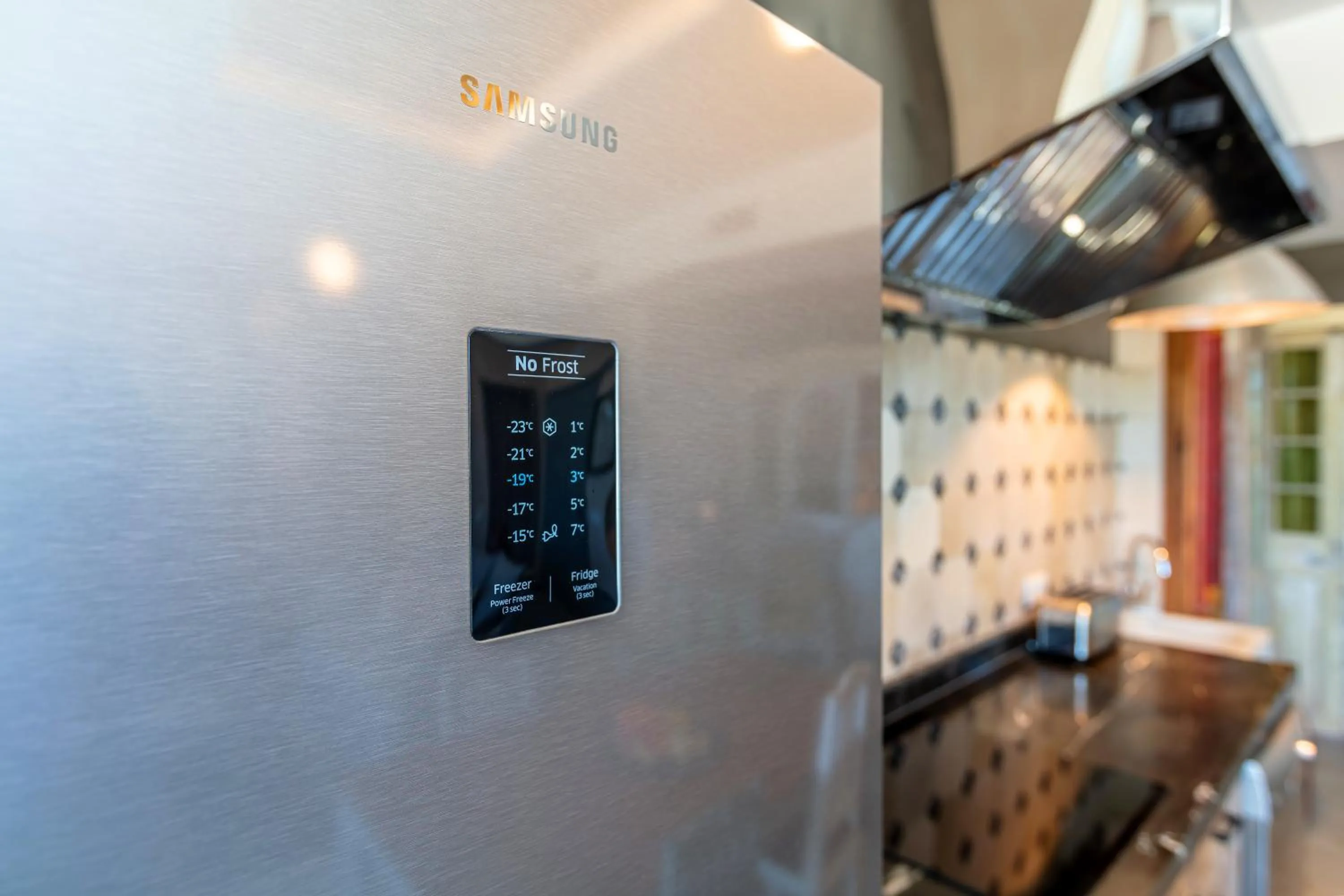 BOMBAYARTE APARTHOTEL TARIFA