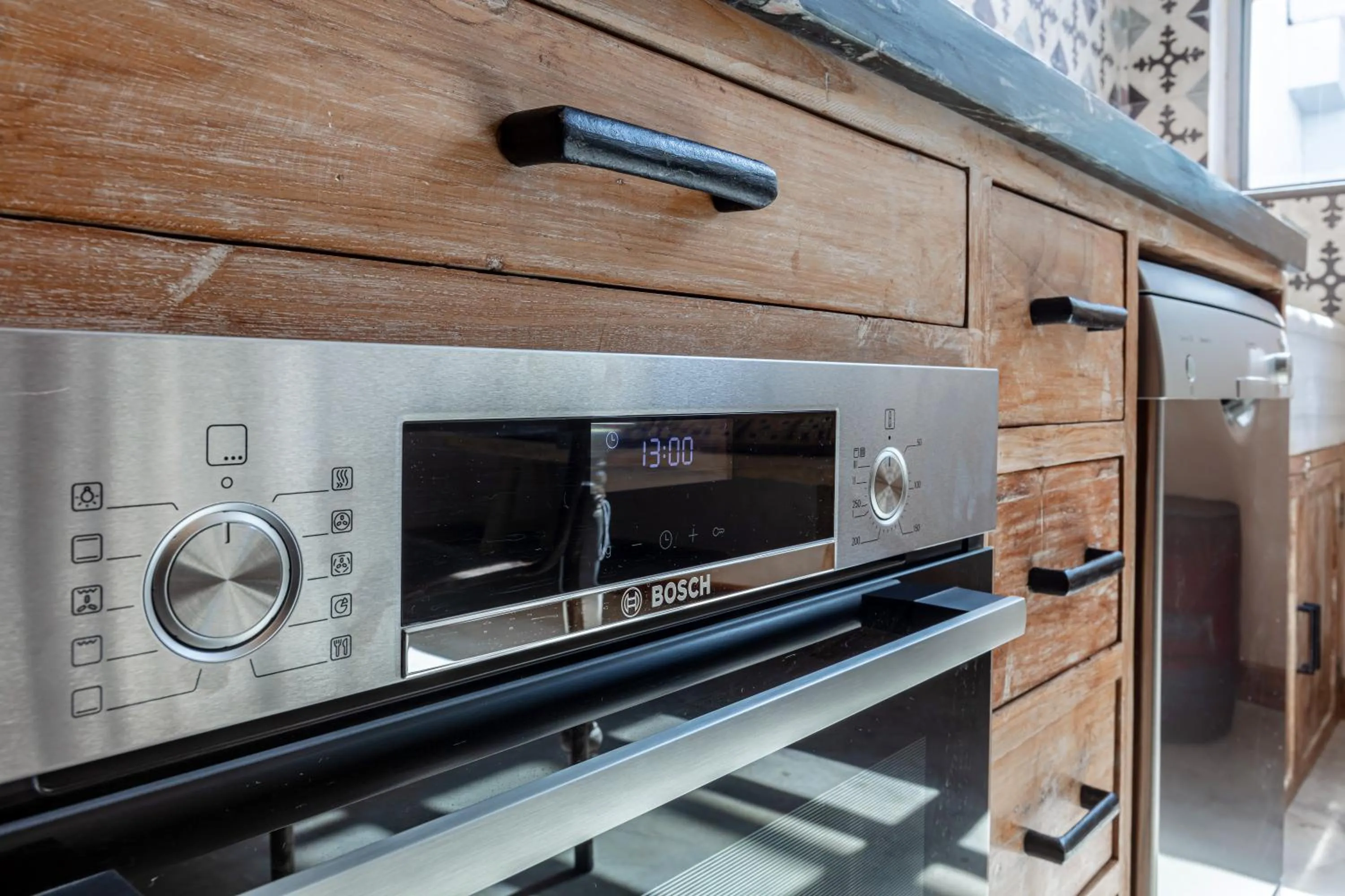 BOMBAYARTE APARTHOTEL TARIFA