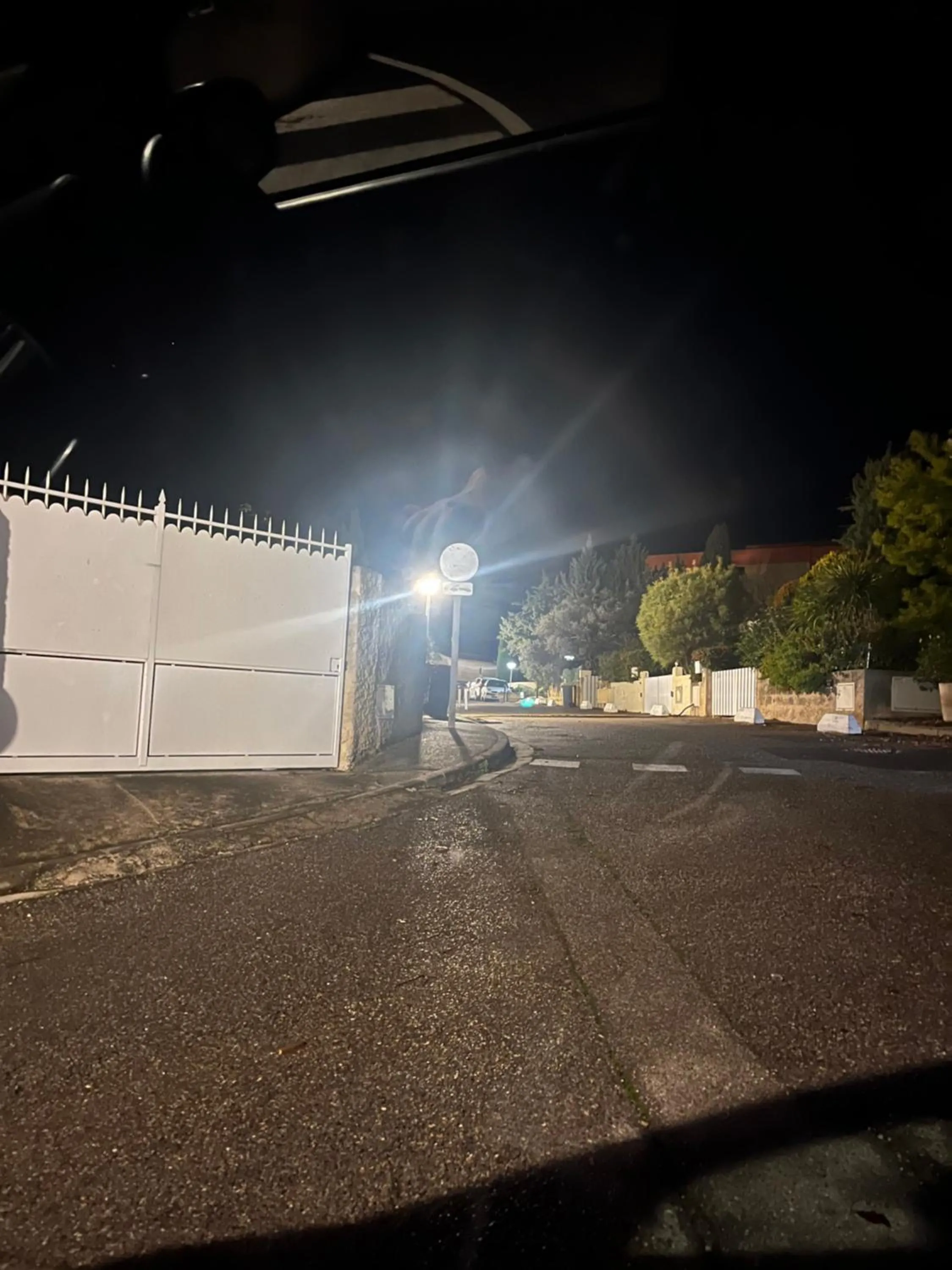 Rêves de vie, suite vue mer, grande piscine privée , spa extérieur privatif