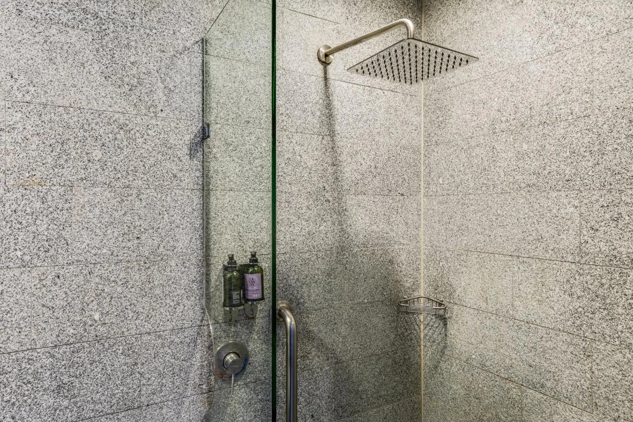 Bedroom in Fiesta Inn Merida