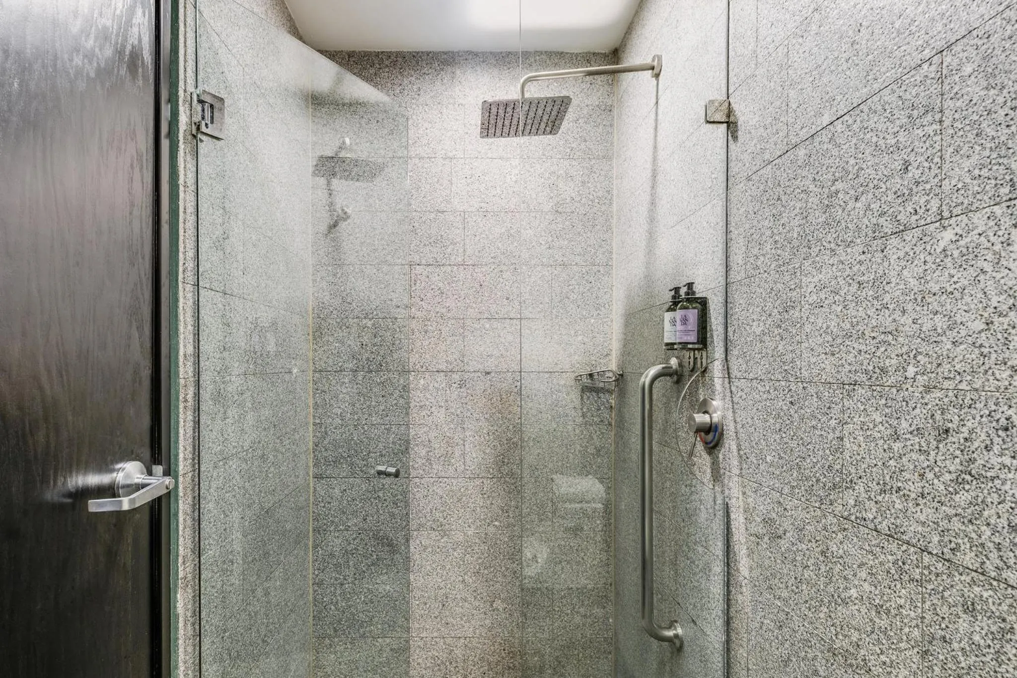 Bedroom in Fiesta Inn Merida