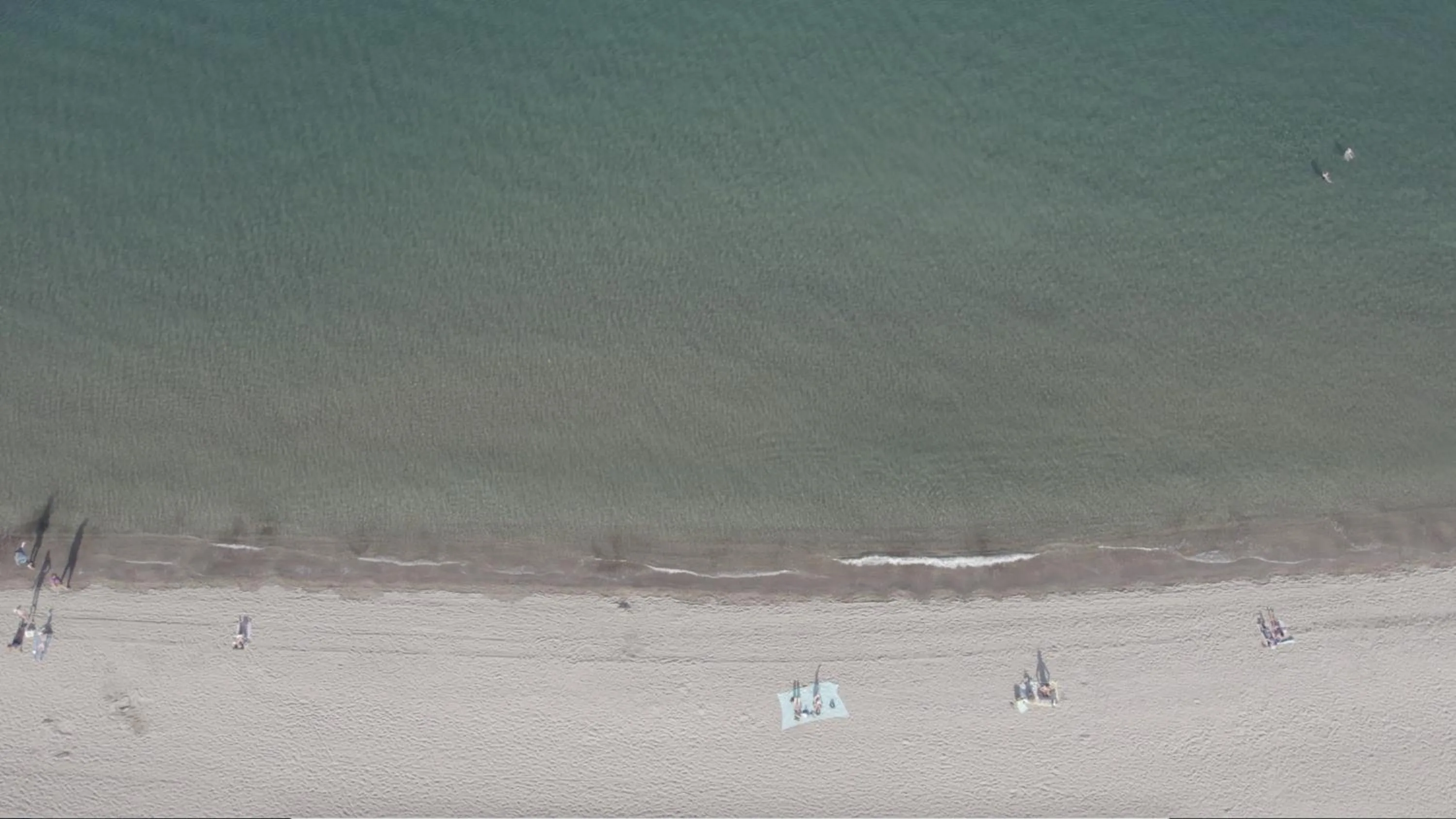 Natural landscape in Le Hameau Des Pesquiers Ecolodge & Spa, Curio Collection By Hilton