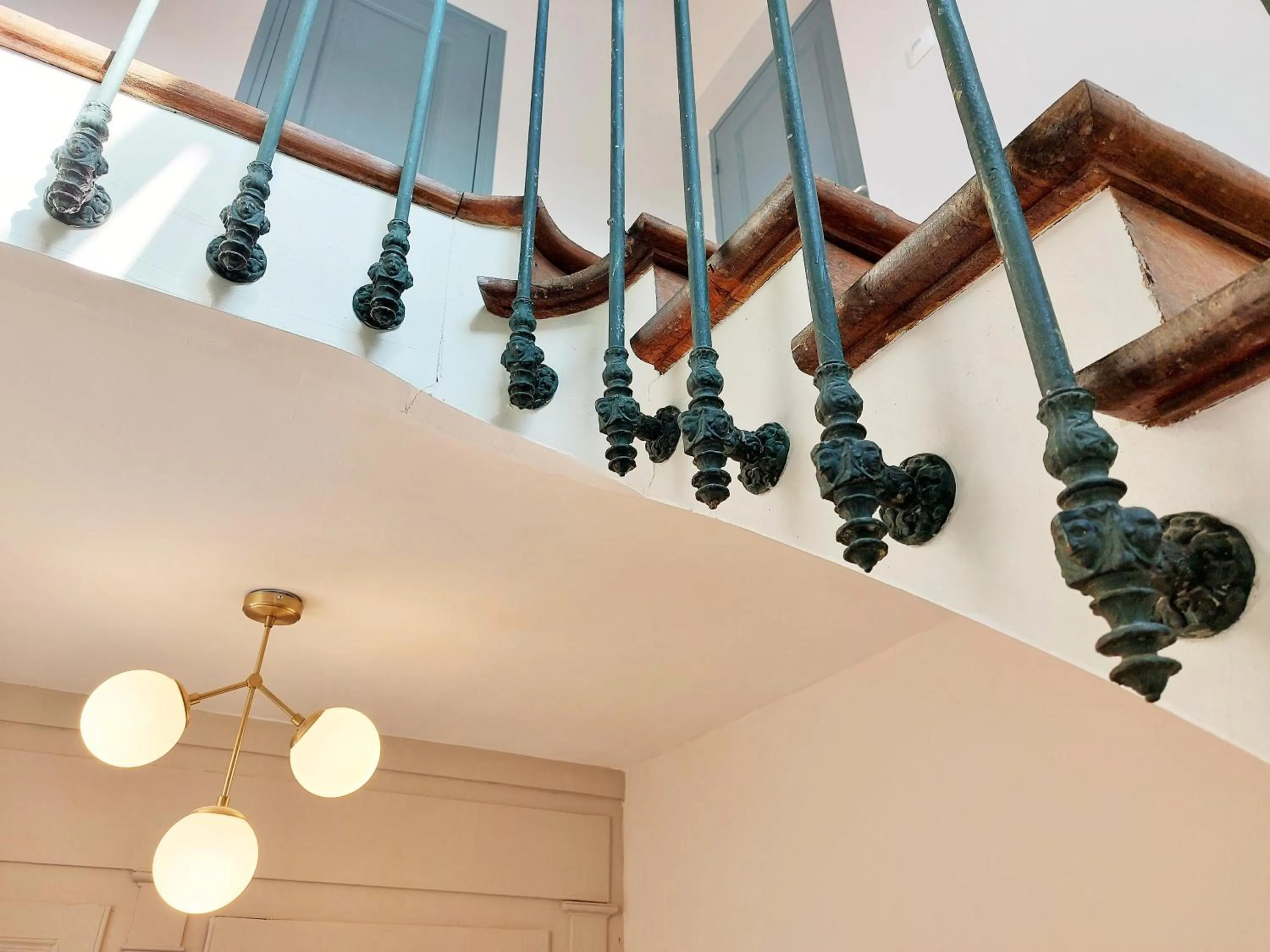 Other in LES JACQUEMARTS NORMANDS Maison d'hôtes - Guesthouse