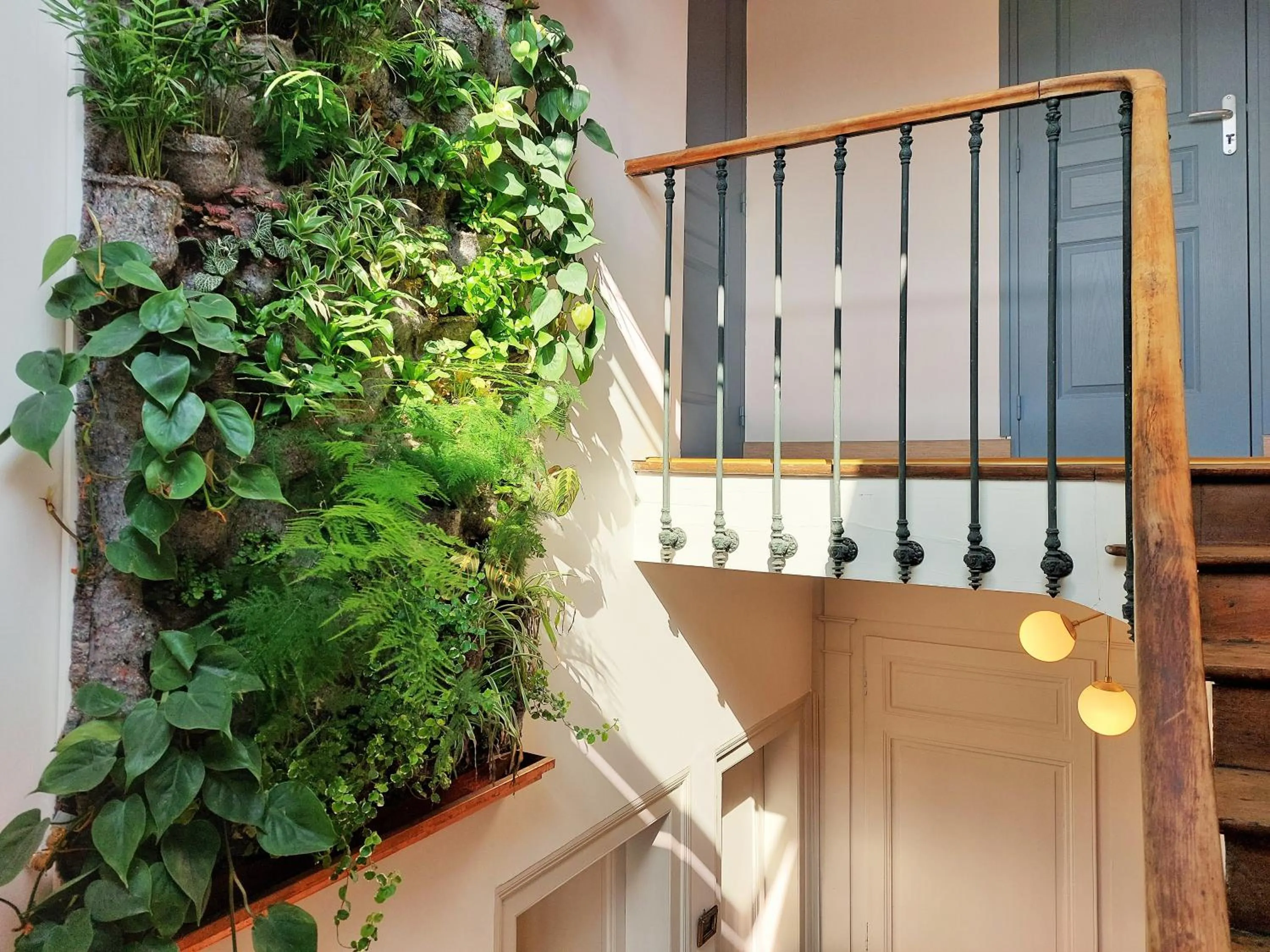 Other in LES JACQUEMARTS NORMANDS Maison d'hôtes - Guesthouse