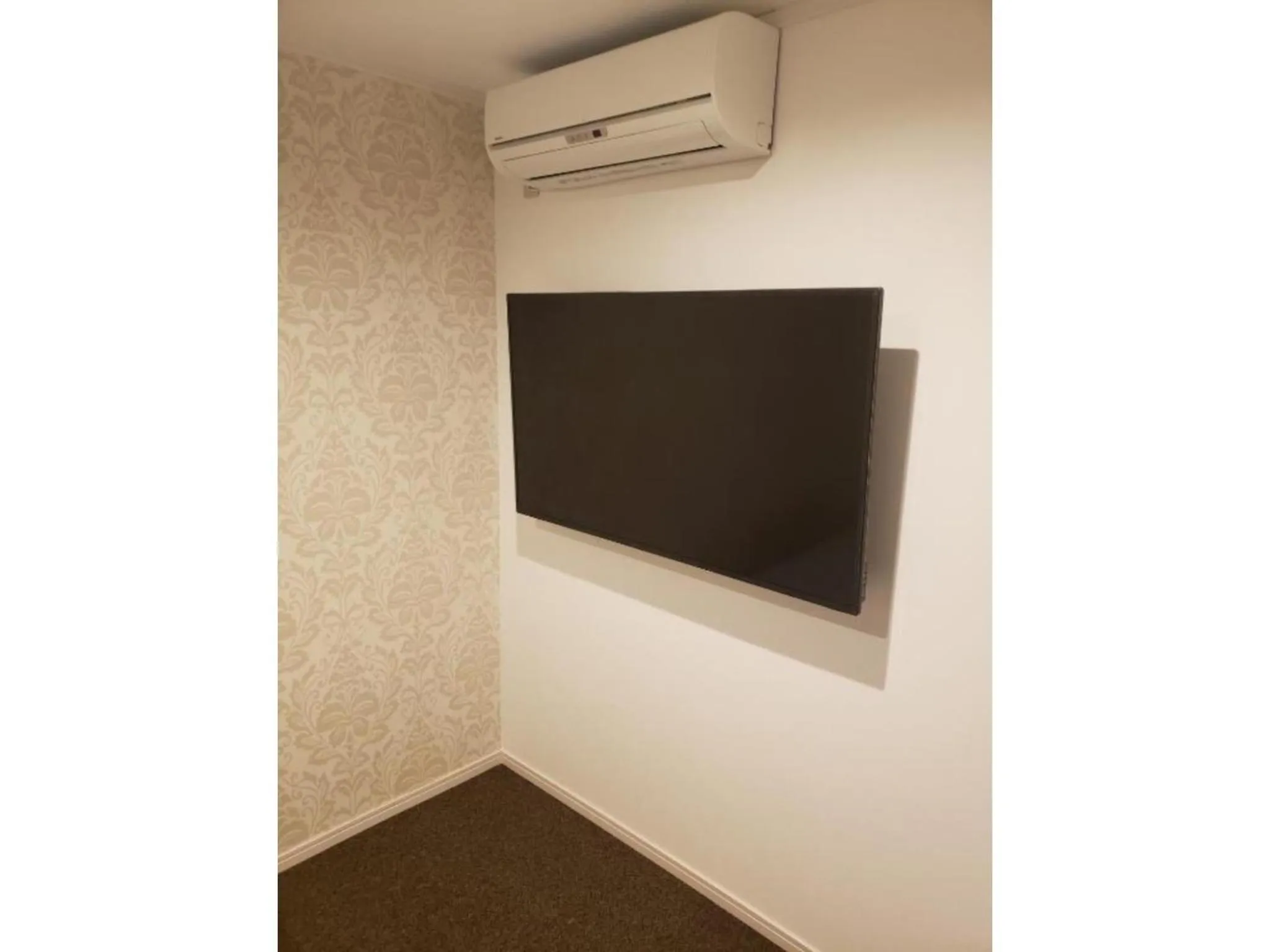 HOTEL CARNA A - Vacation STAY 53728v