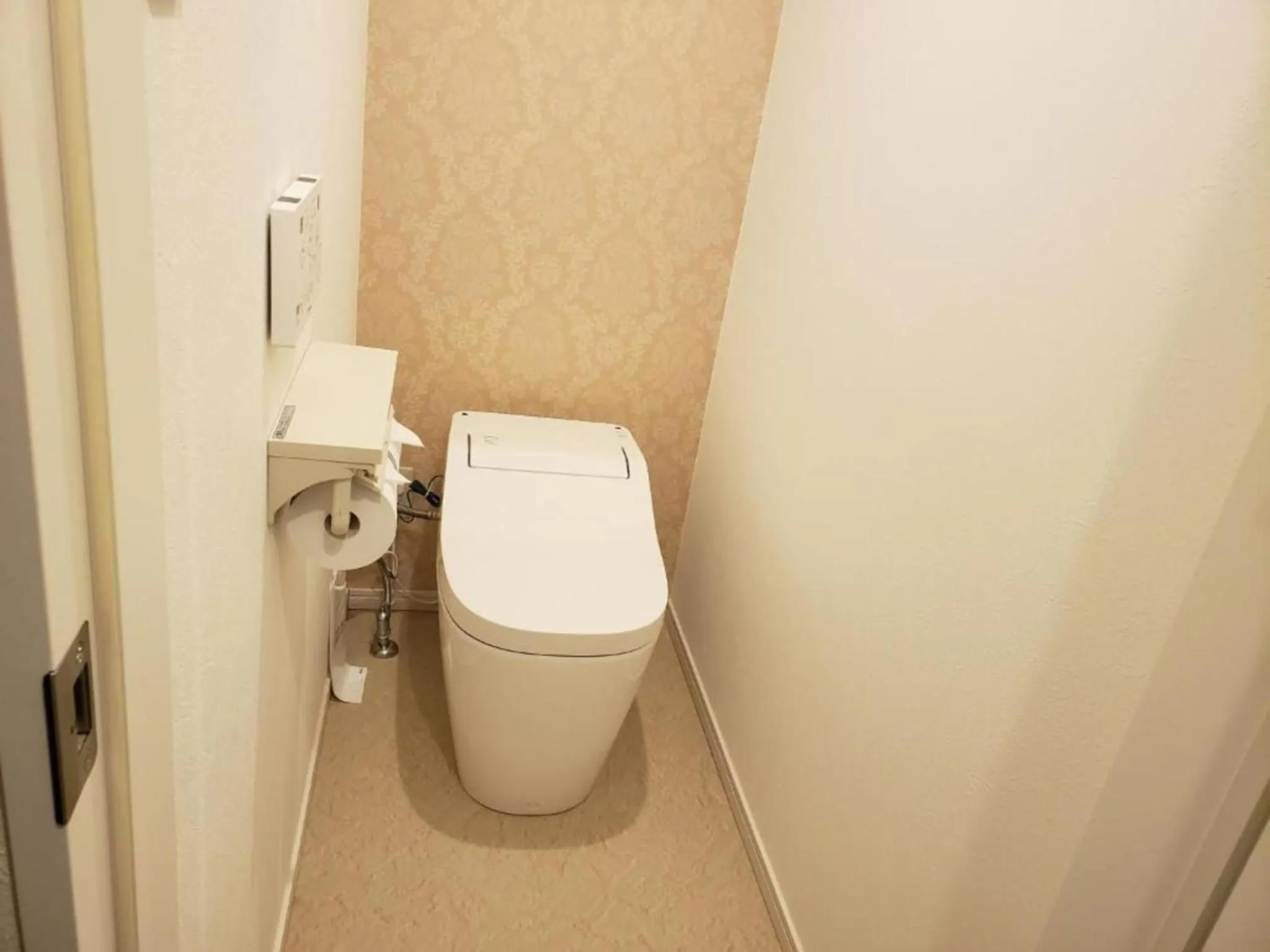 HOTEL CARNA A - Vacation STAY 53728v