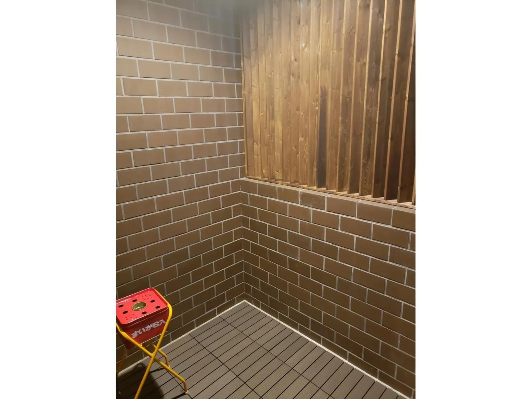 HOTEL CARNA A - Vacation STAY 53728v