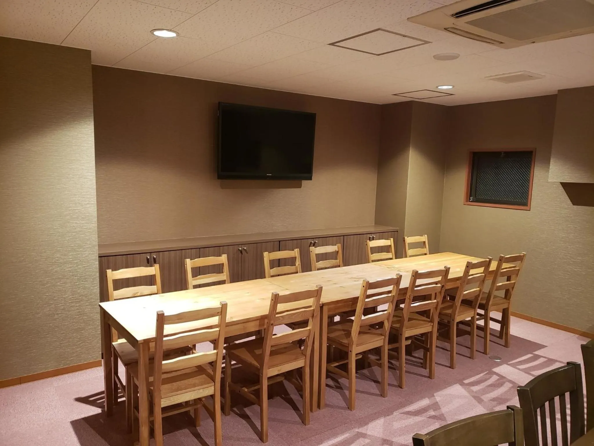 HOTEL CARNA A - Vacation STAY 53725v