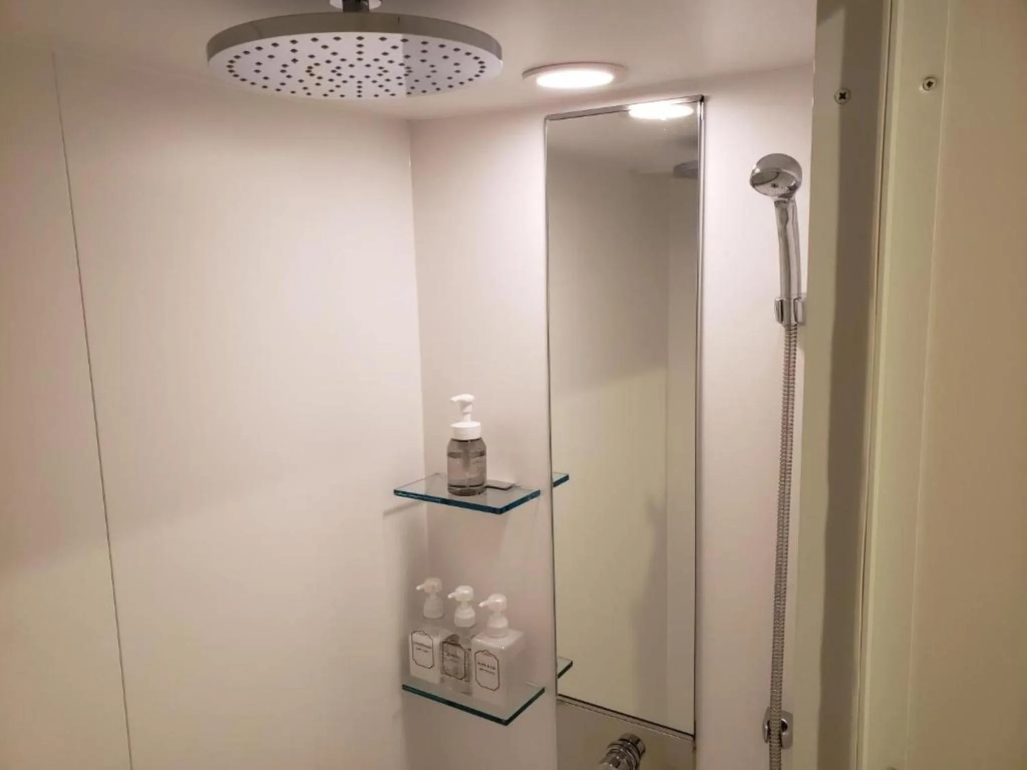 HOTEL CARNA A - Vacation STAY 53725v