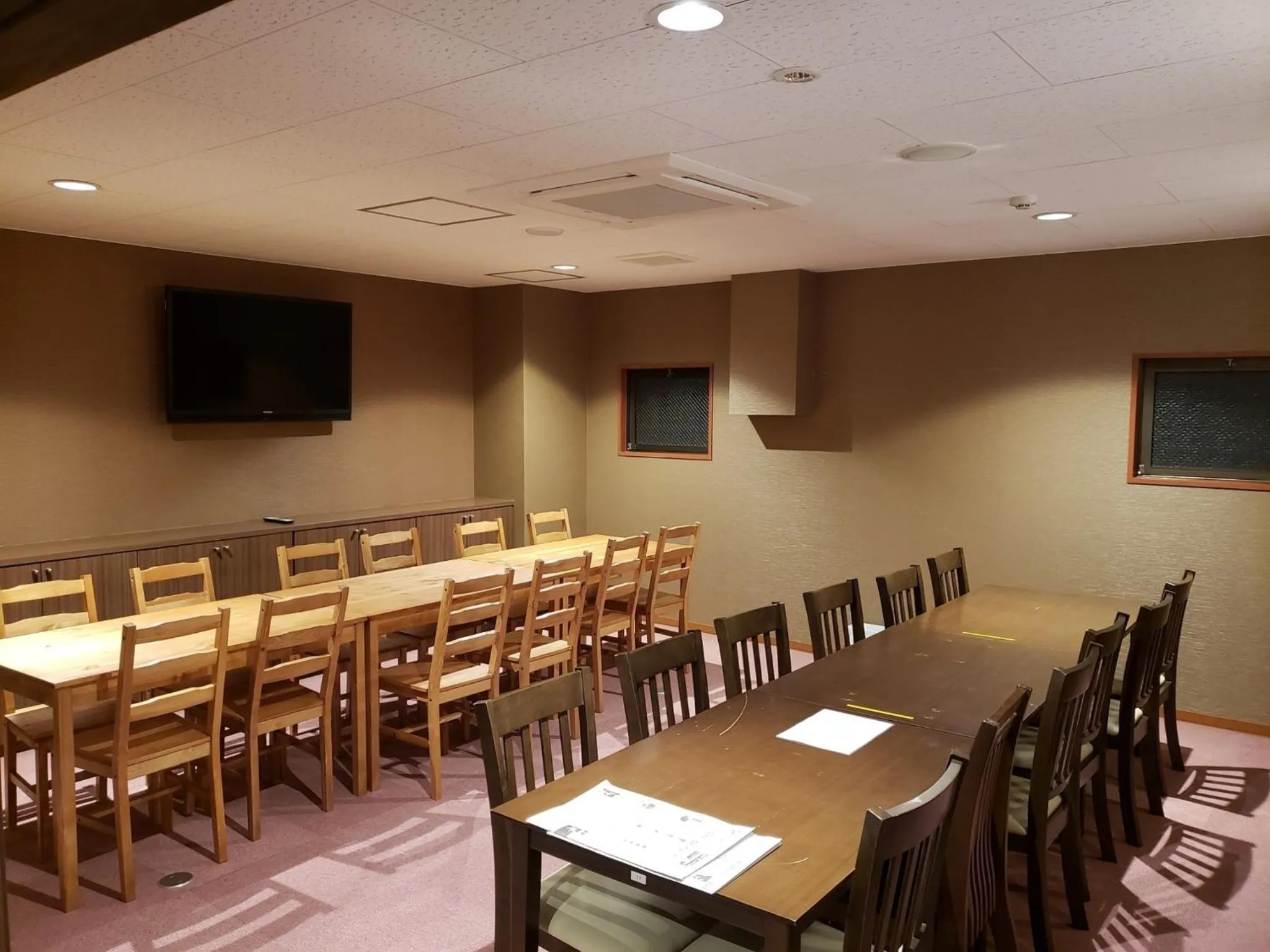 HOTEL CARNA A - Vacation STAY 53725v