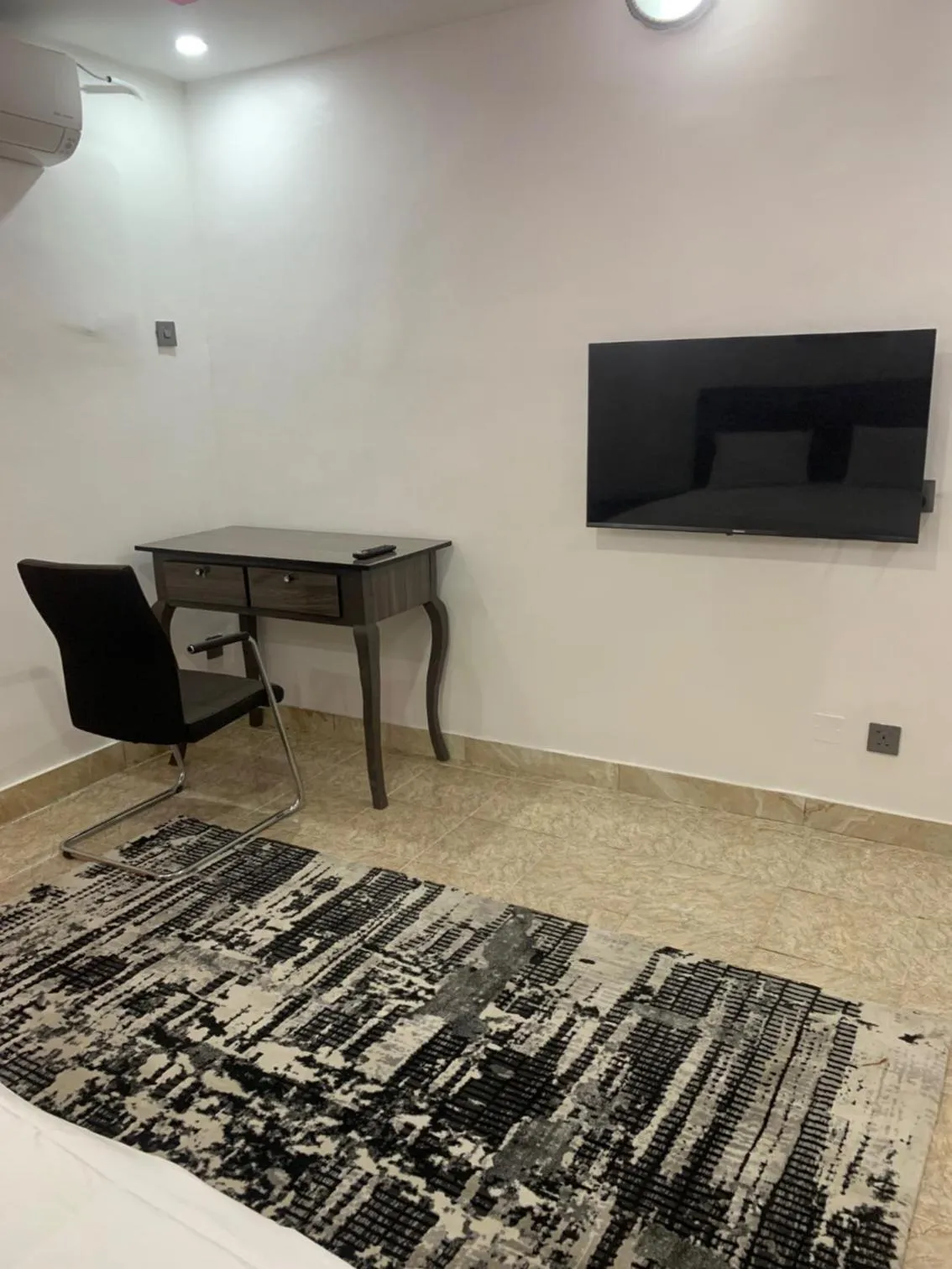 Weena Hotel & Resort