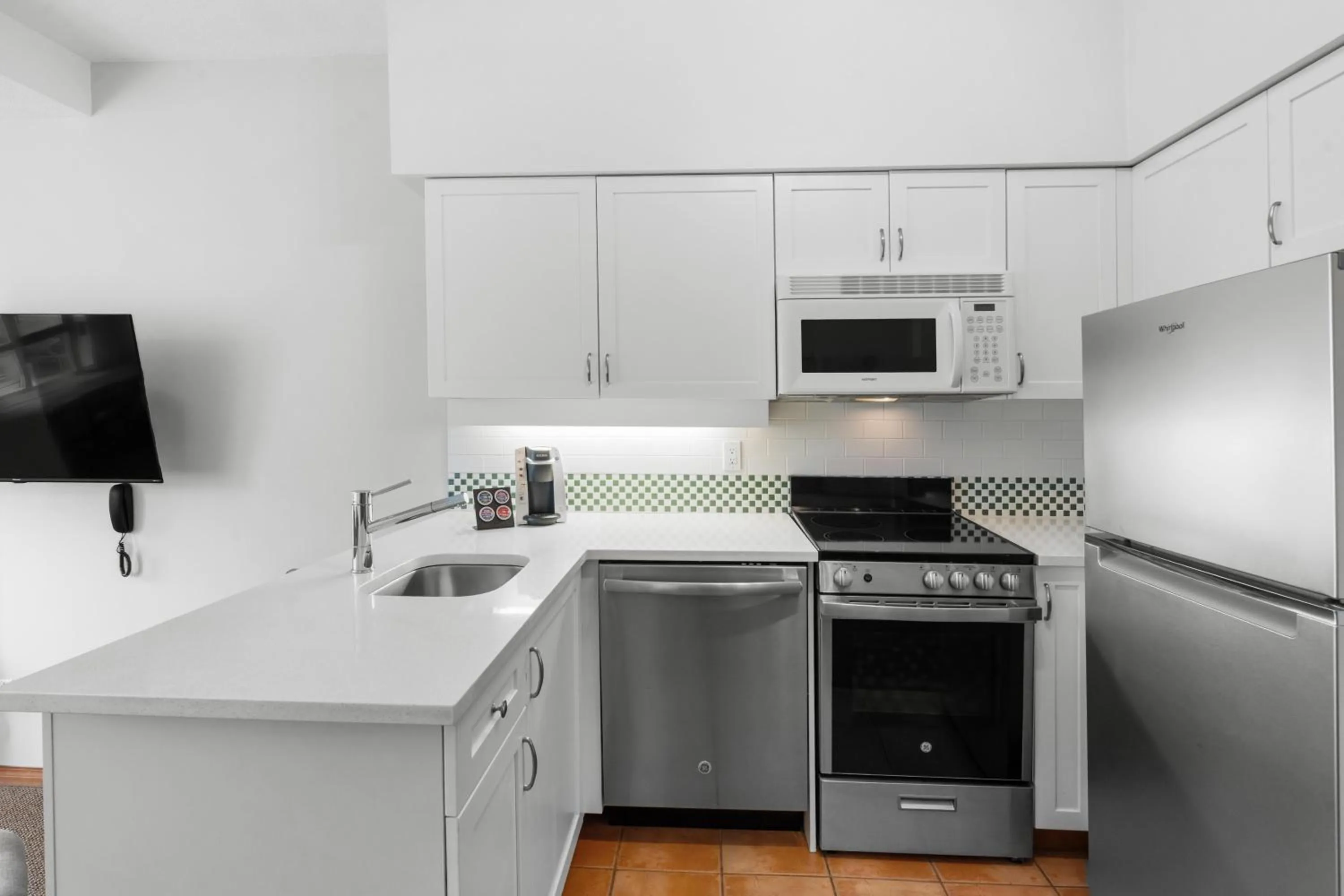 Alpenglow Lodge Family & Work Retreat by MVA