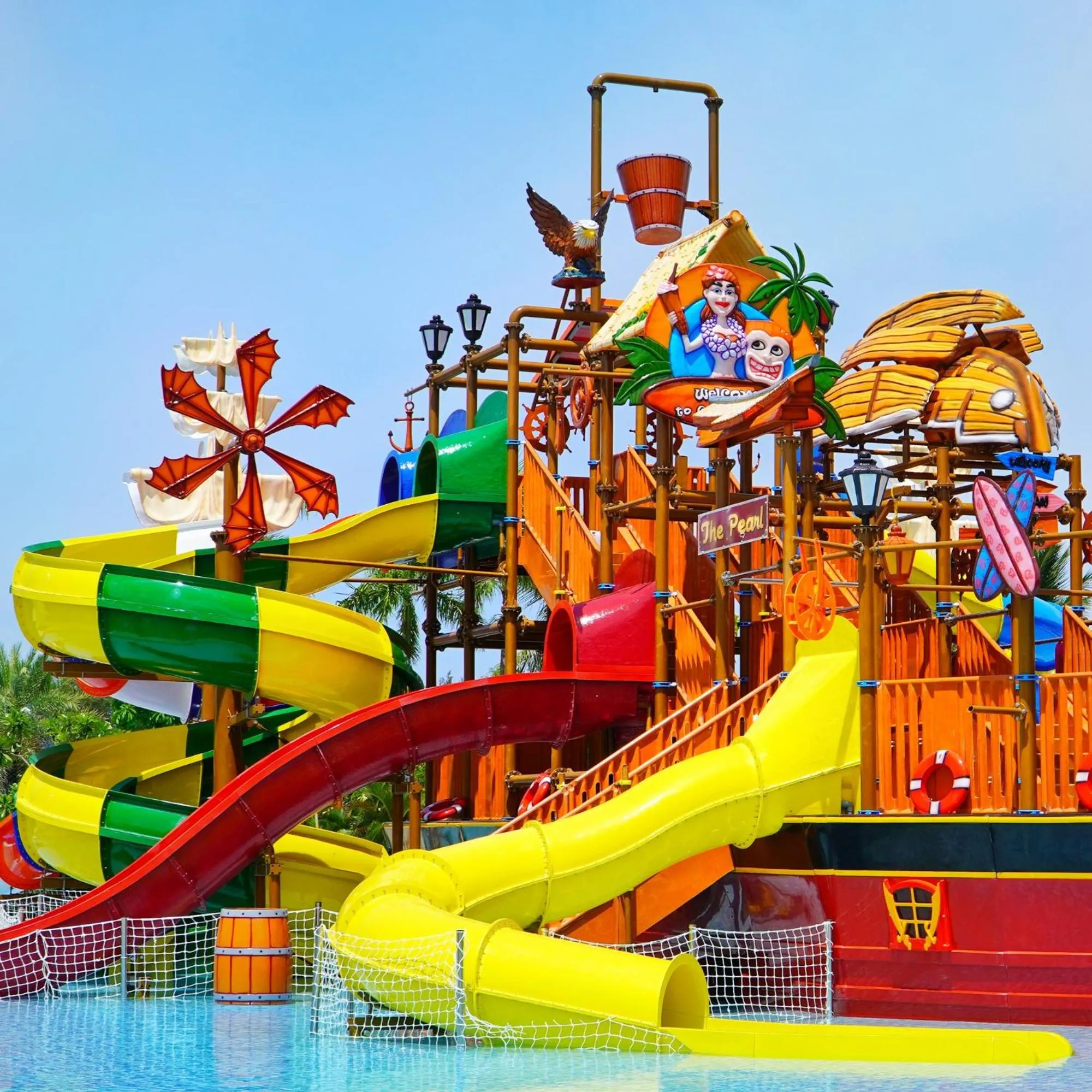 Da Nang Mikazuki Japanese Villas & Spa