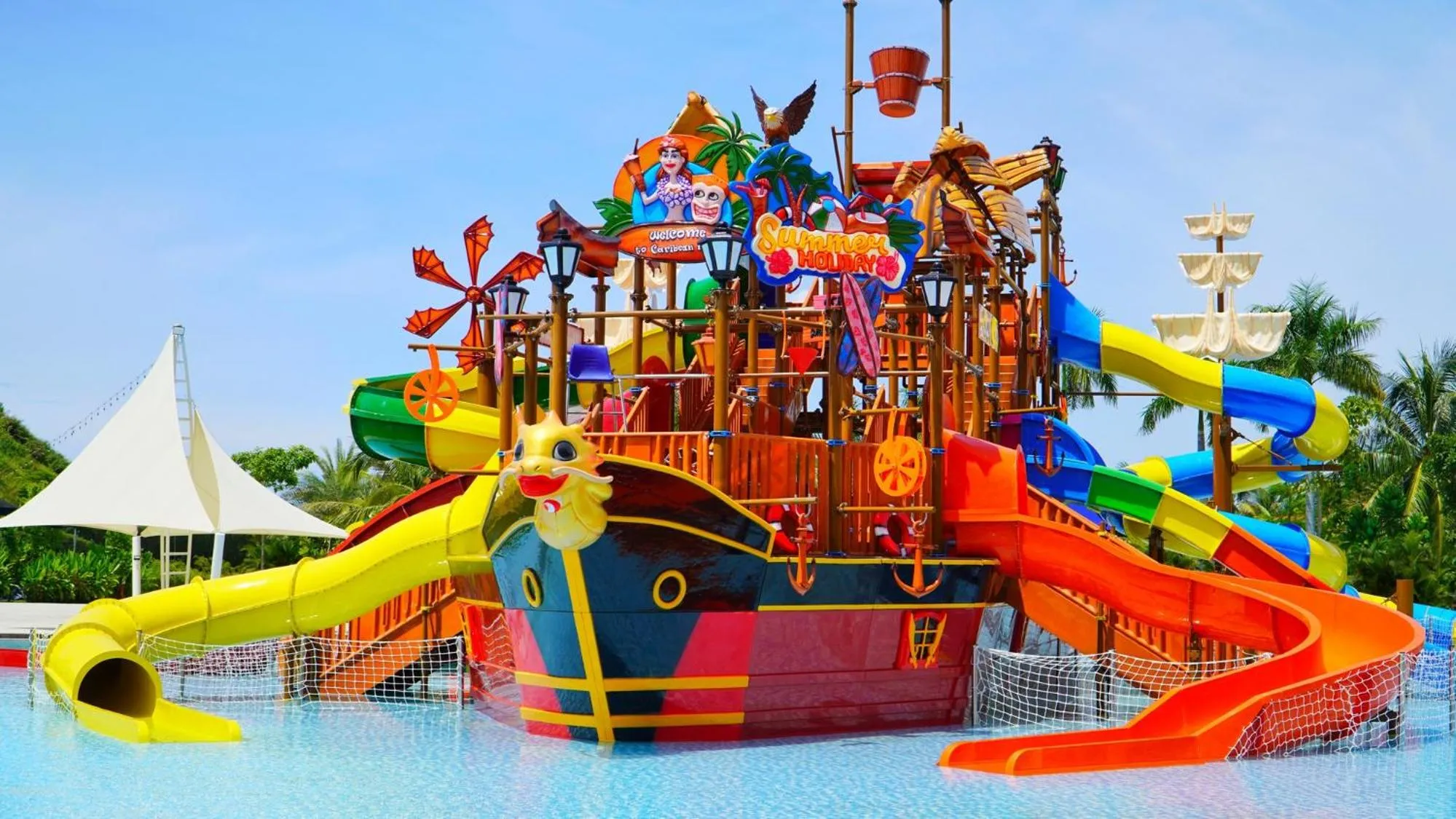 Da Nang Mikazuki Japanese Villas & Spa