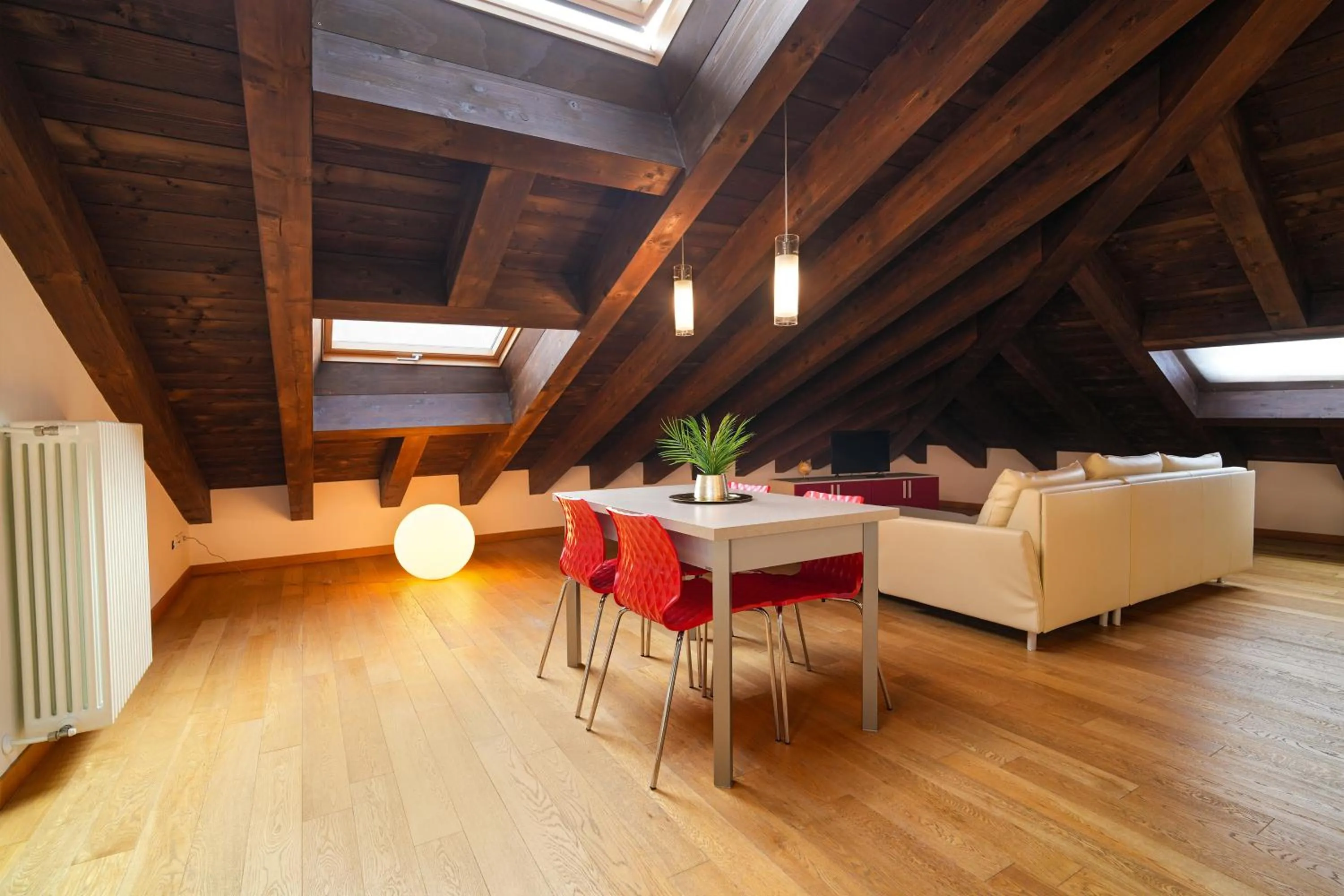 My Loft