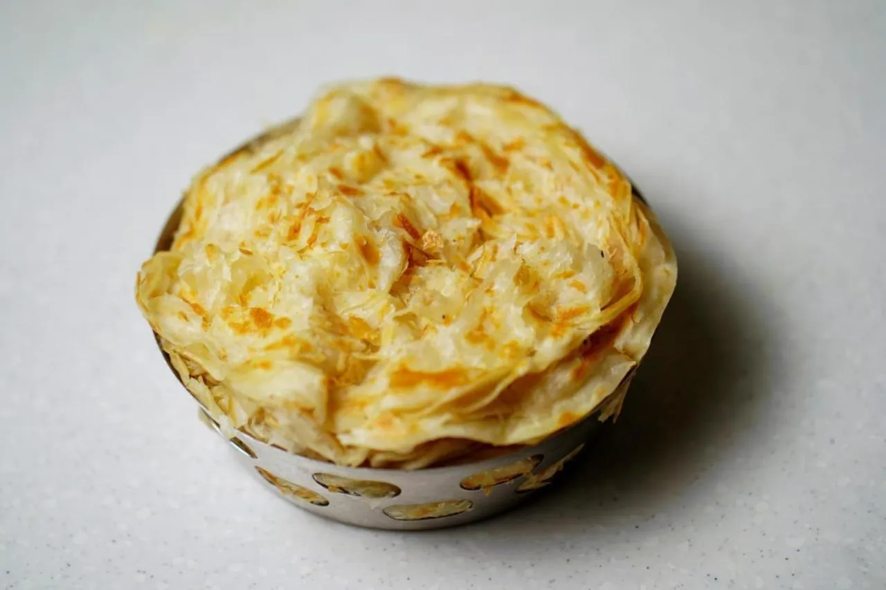 Food and drinks in Townbridge Hotels & Suites