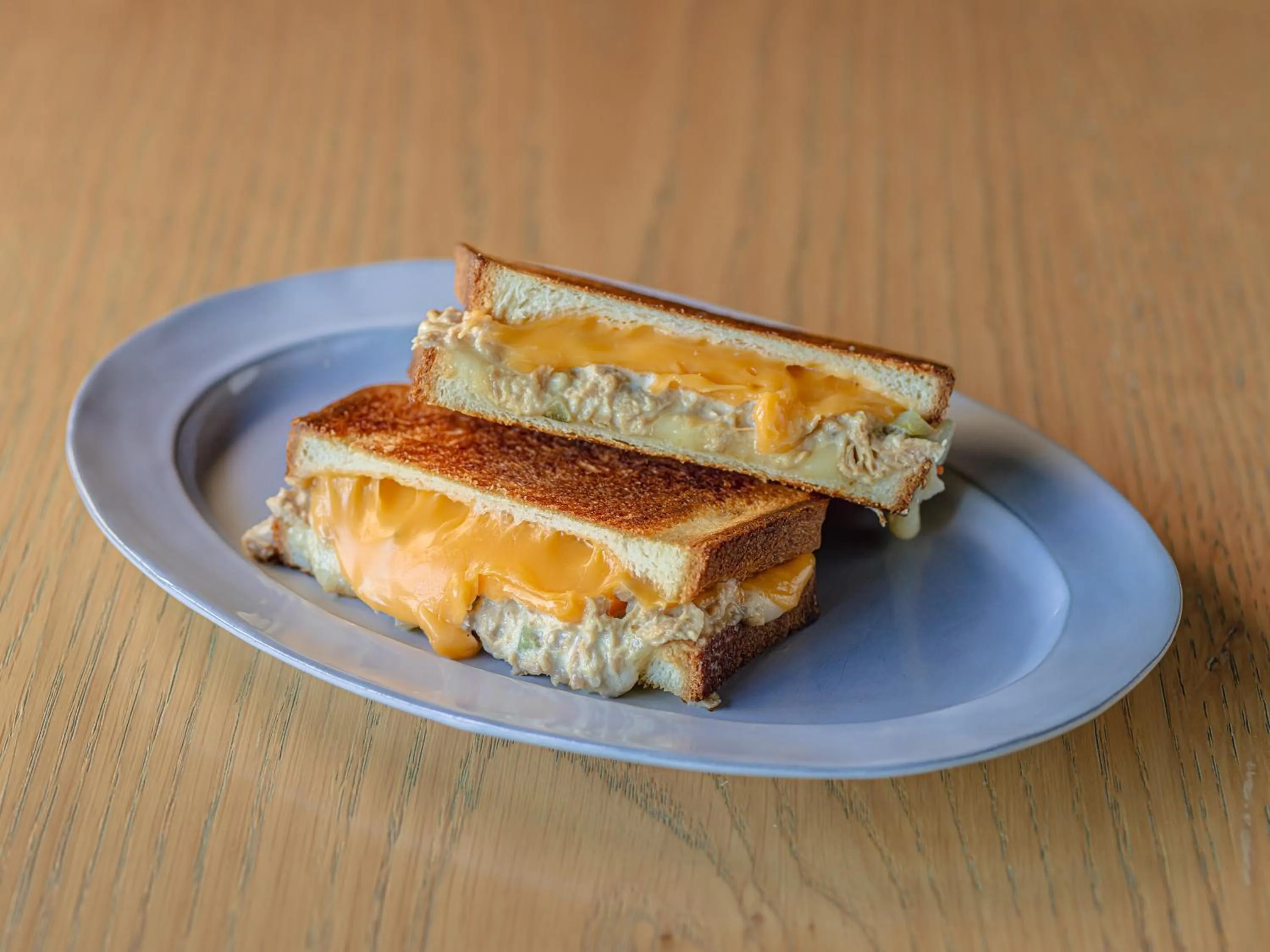 Breakfast in hotel androoms Sapporo Susukino