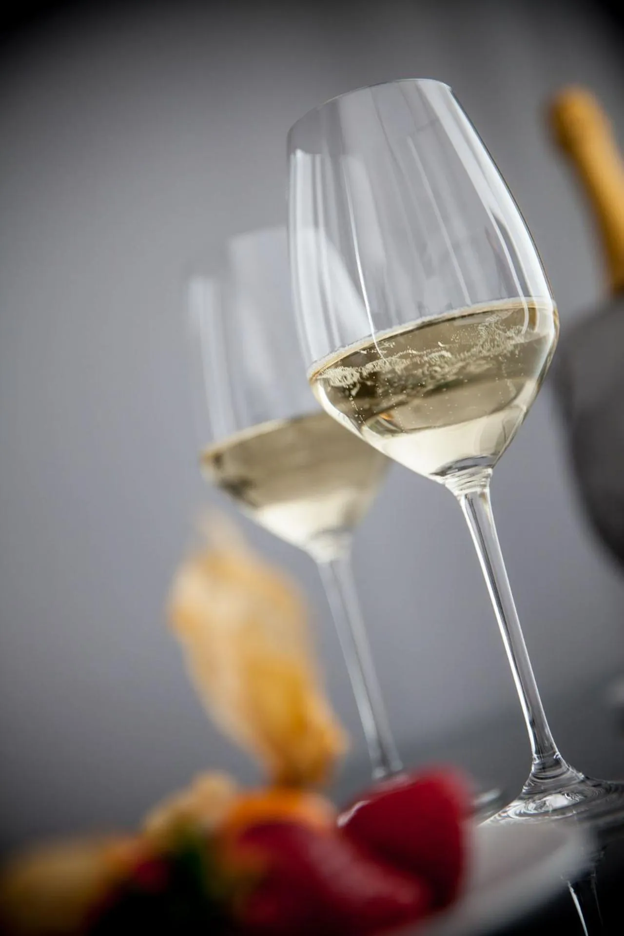 Alcoholic drinks in Miramare The Palace Resort