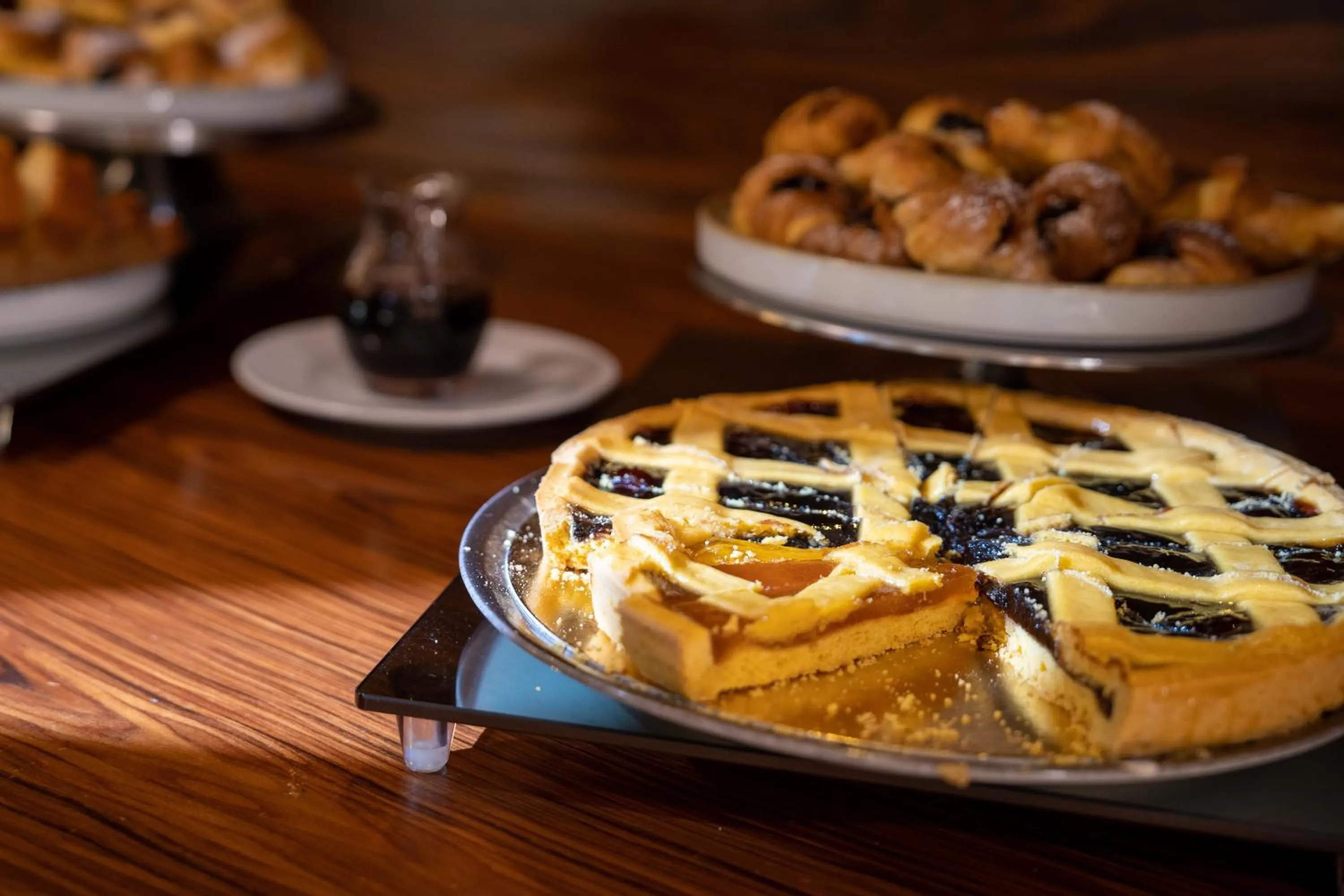 Hotel Capannelle Roma