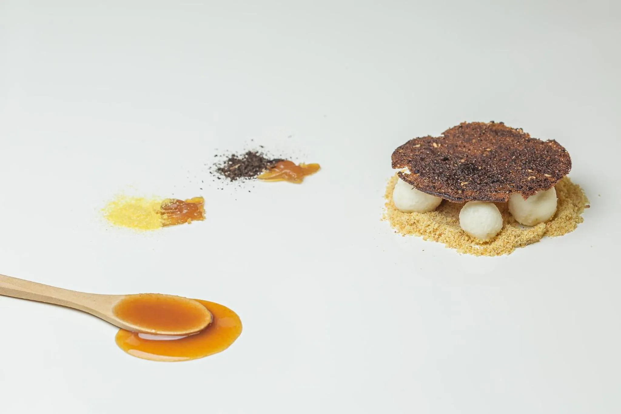 Meals in Zunica Ospitalità dal 1880