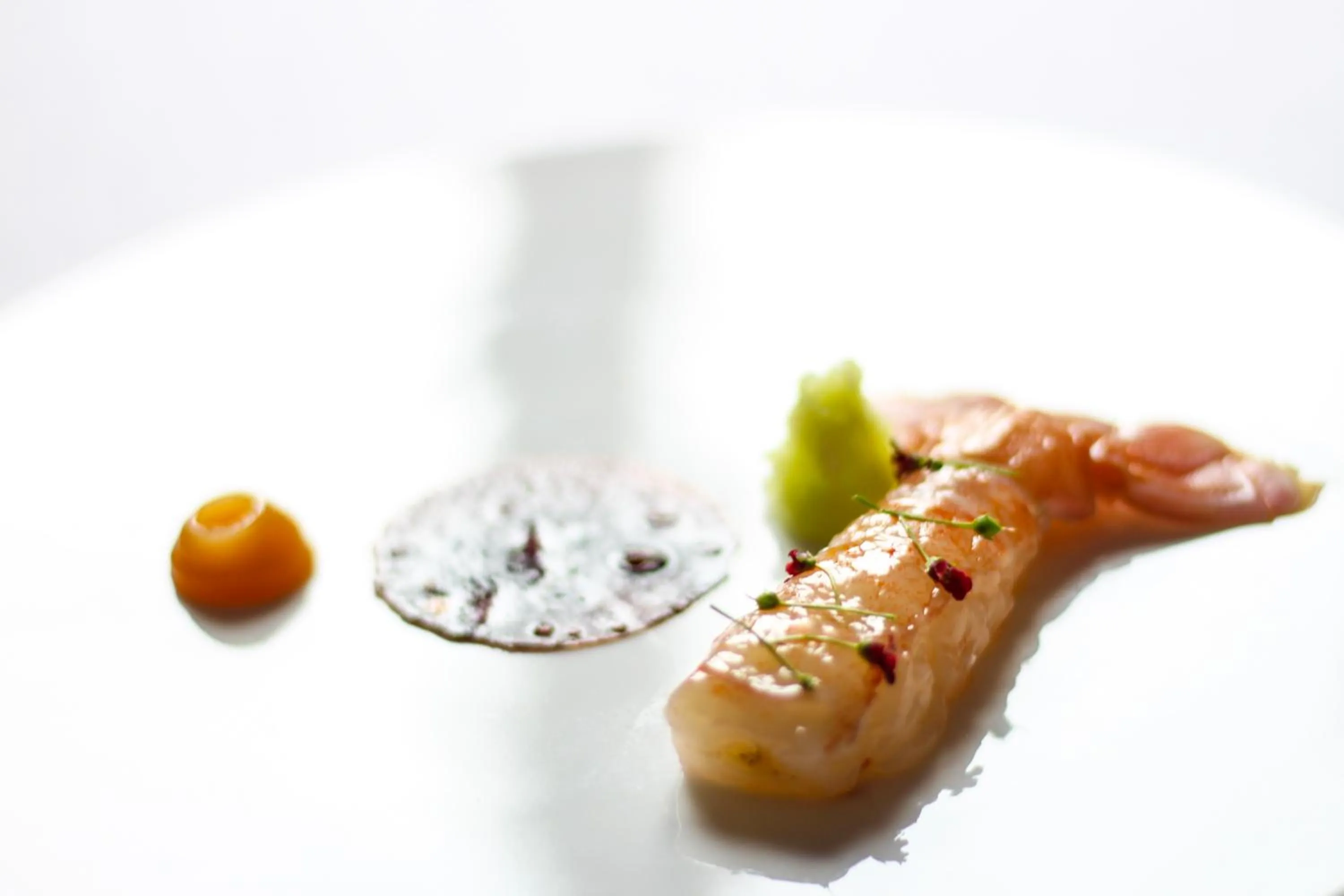 Meals in Zunica Ospitalità dal 1880