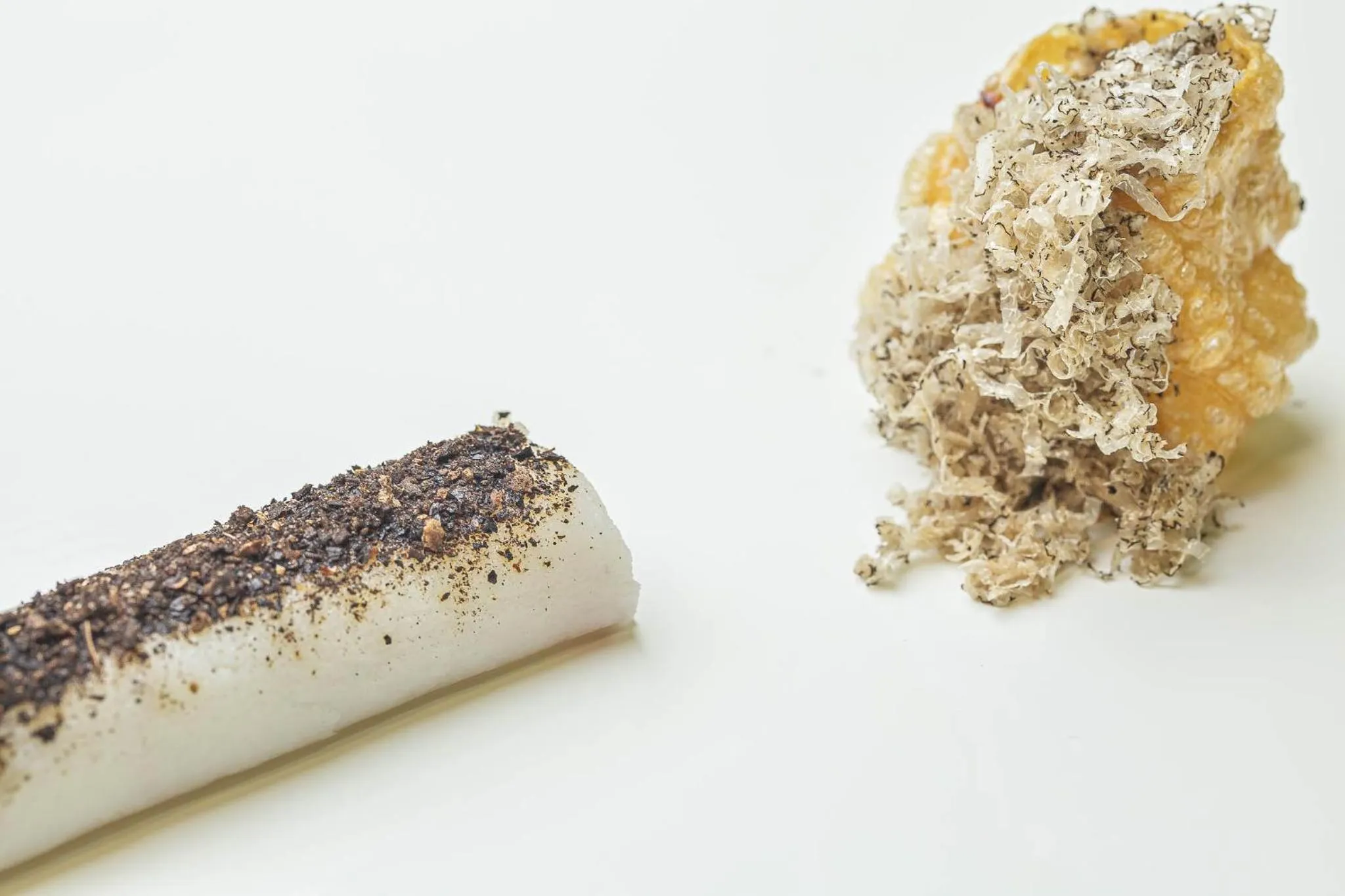 Meals in Zunica Ospitalità dal 1880