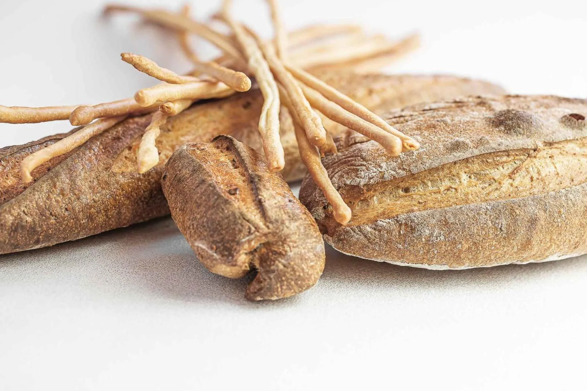 Meals in Zunica Ospitalità dal 1880