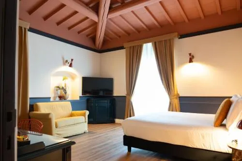 JOIVY Together Florence Secret Nest