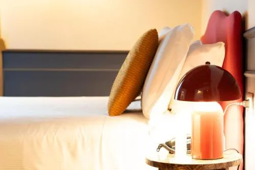 JOIVY Together Florence Secret Nest