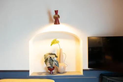 JOIVY Together Florence Secret Nest