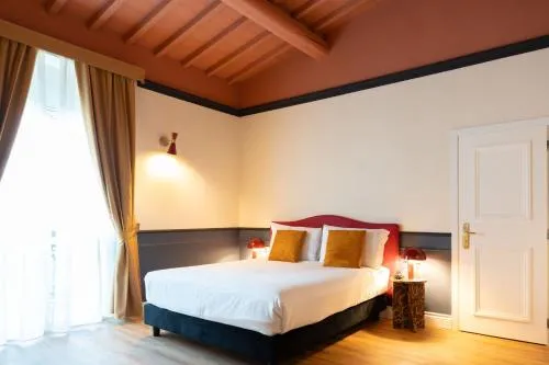 JOIVY Together Florence Secret Nest