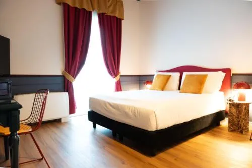 JOIVY Together Florence Secret Nest